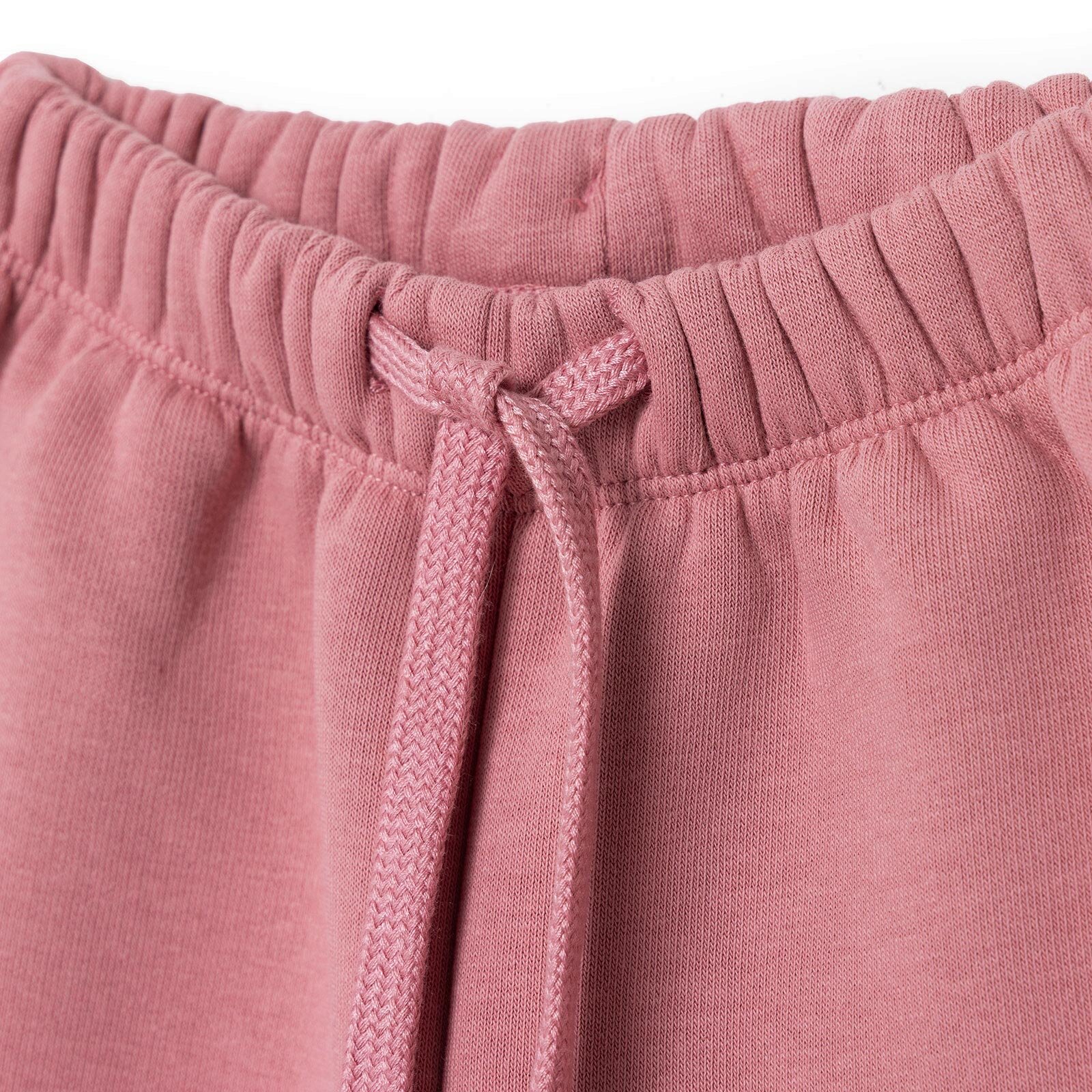 , Eşofman Alt , Eşofman Alt