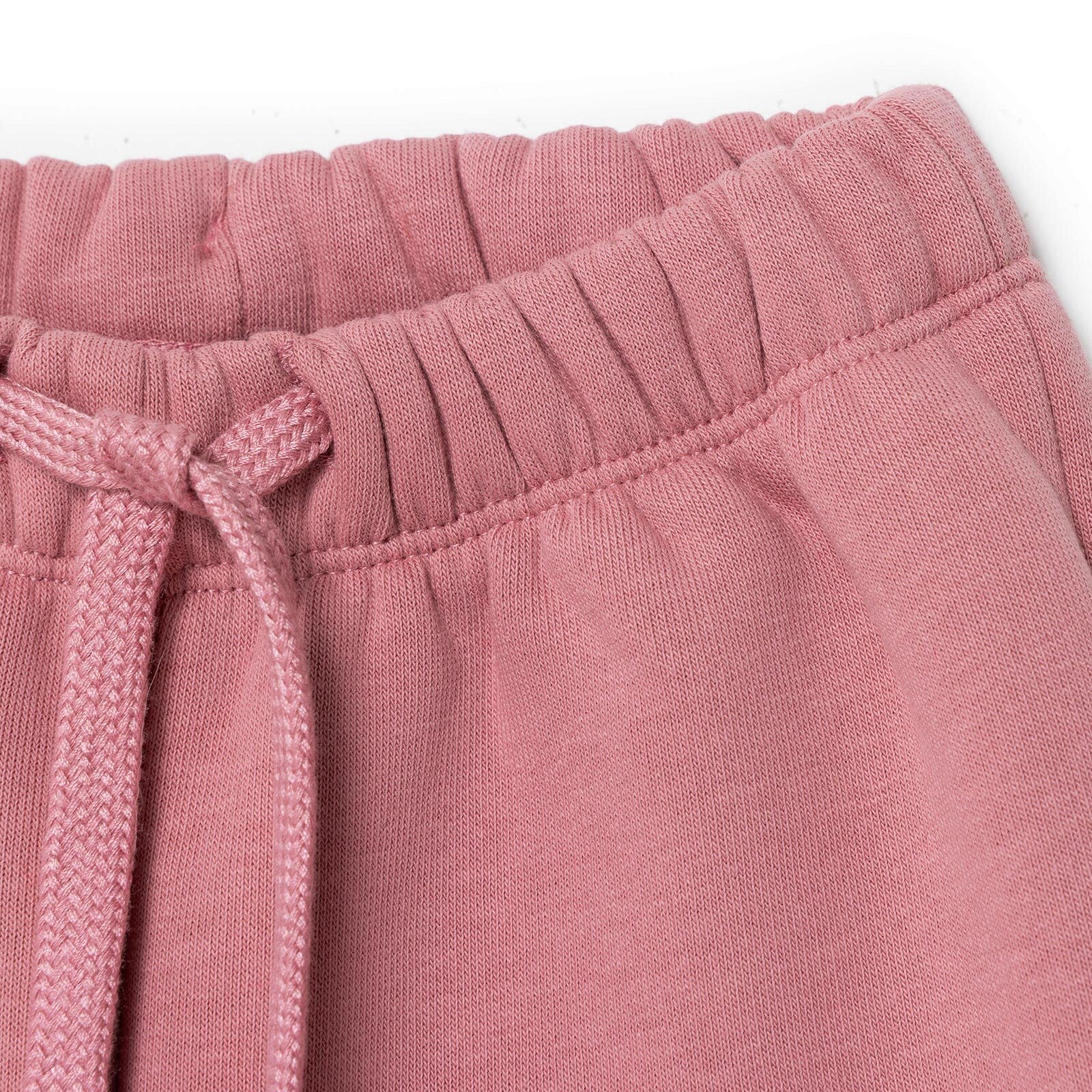 , Eşofman Alt , Eşofman Alt