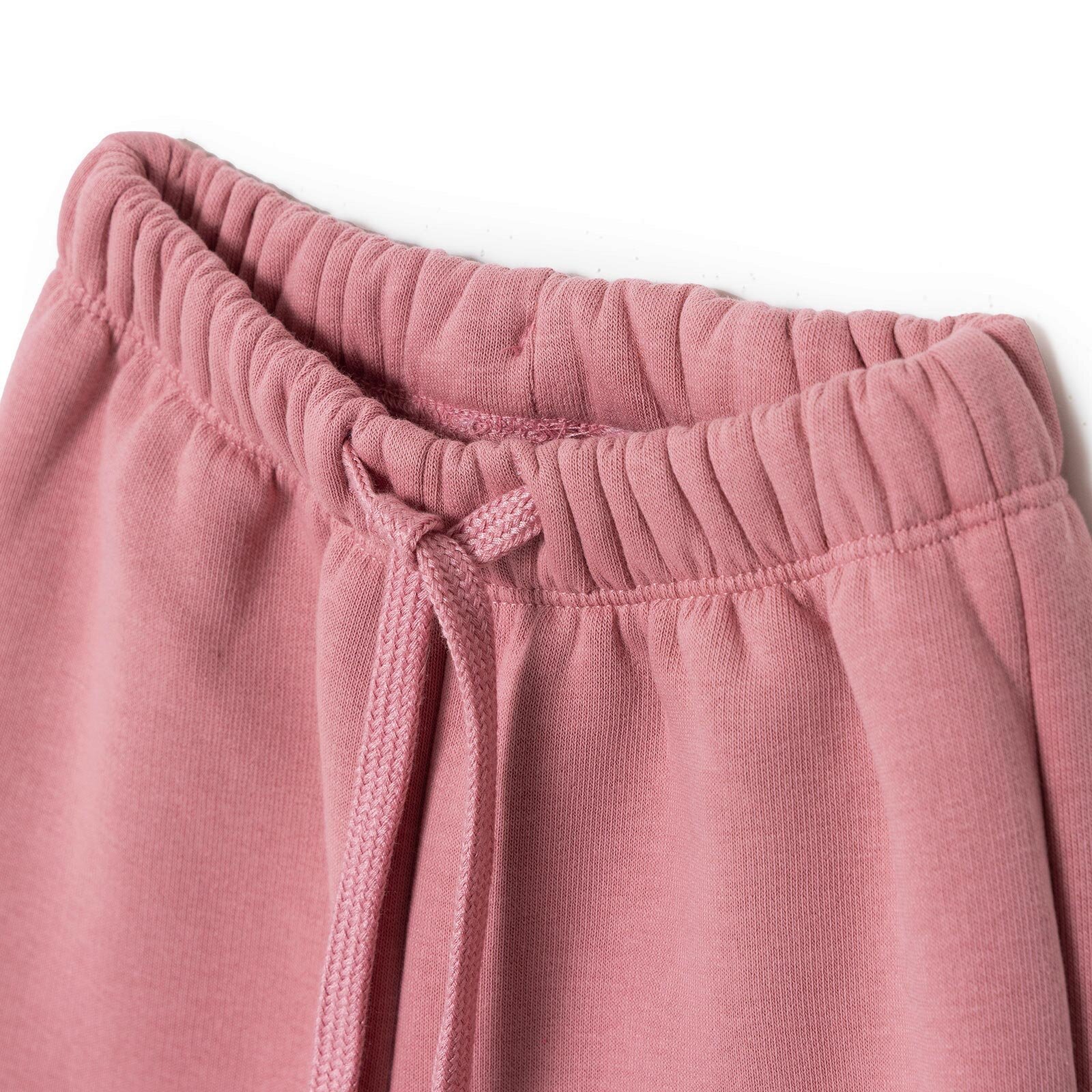 , Eşofman Alt , Eşofman Alt