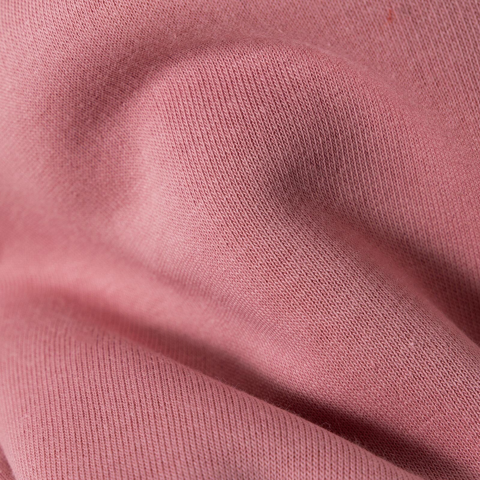 , Eşofman Alt , Eşofman Alt