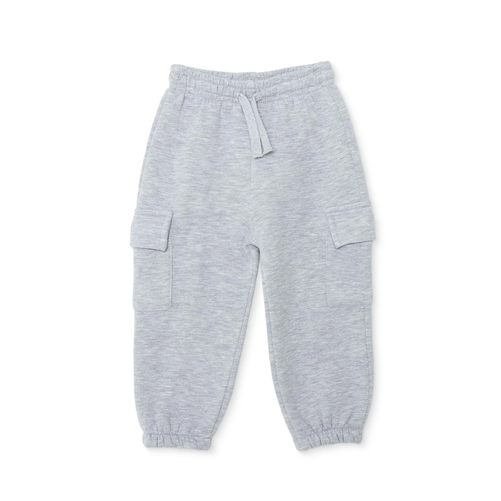 , Eşofman Alt , Eşofman Alt