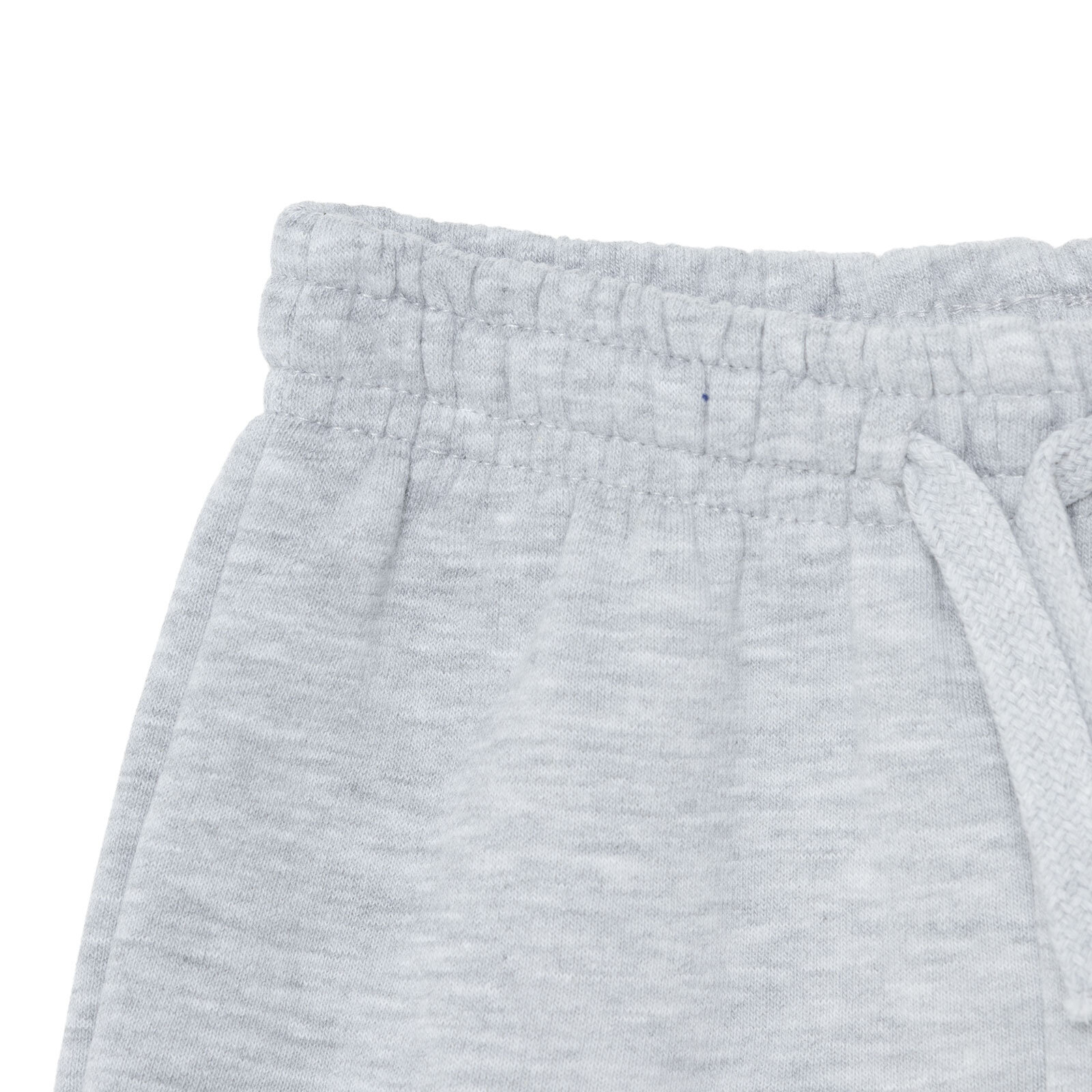 , Eşofman Alt , Eşofman Alt