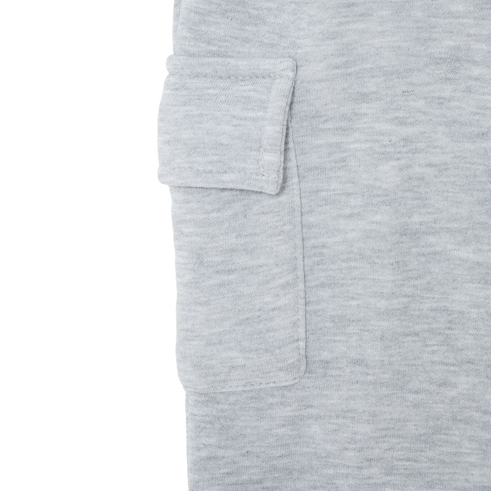 , Eşofman Alt , Eşofman Alt