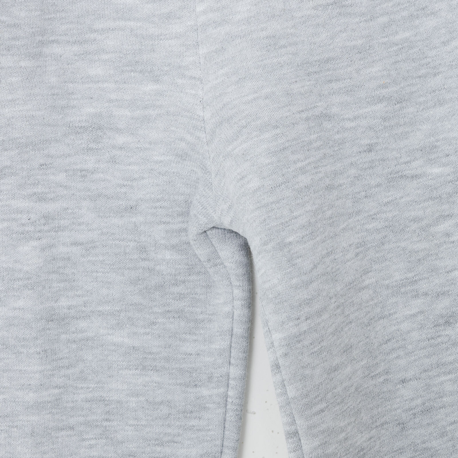 , Eşofman Alt , Eşofman Alt