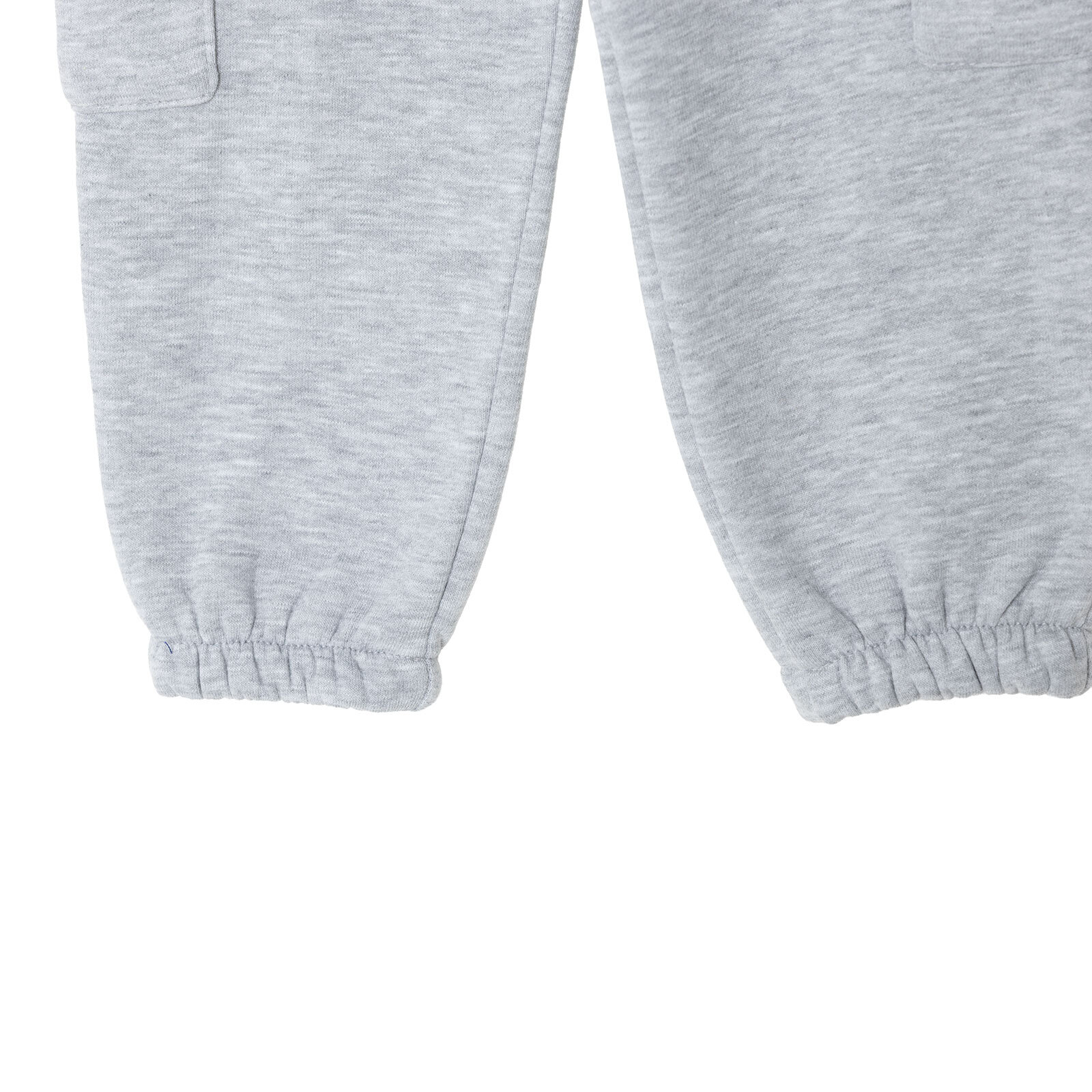 , Eşofman Alt , Eşofman Alt