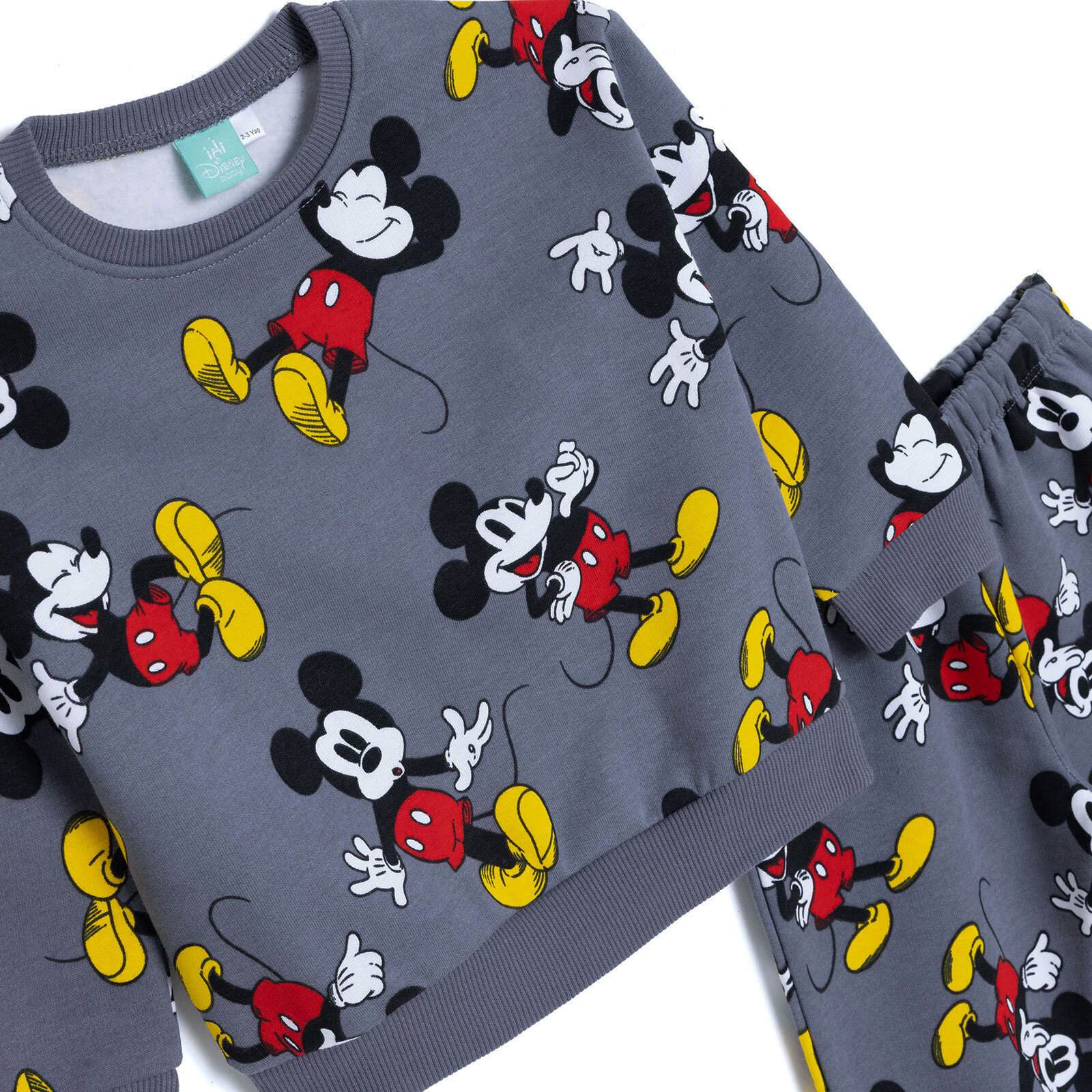 , Eşofman Takımı , Eşofman Takımı