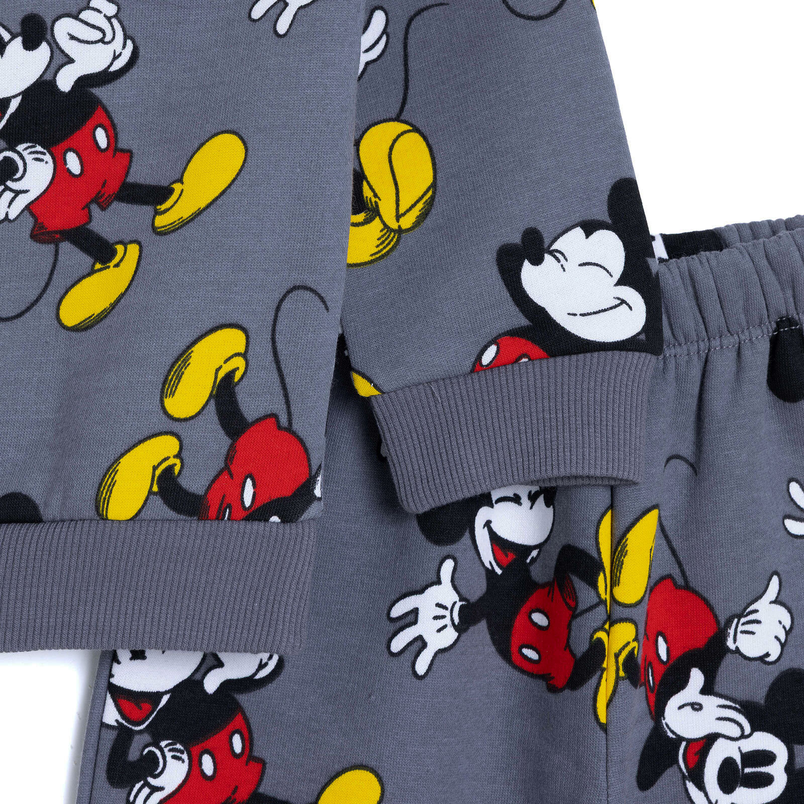 , Eşofman Takımı , Eşofman Takımı