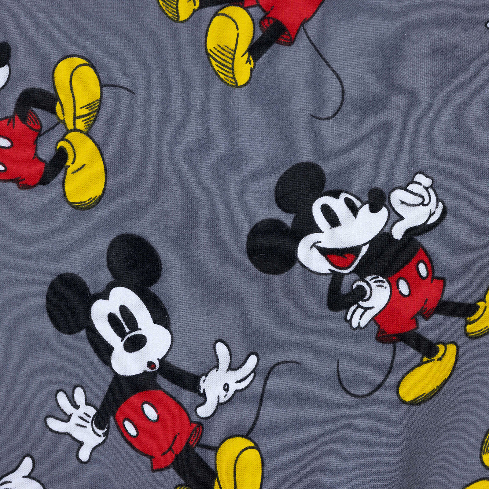 , Eşofman Takımı , Eşofman Takımı