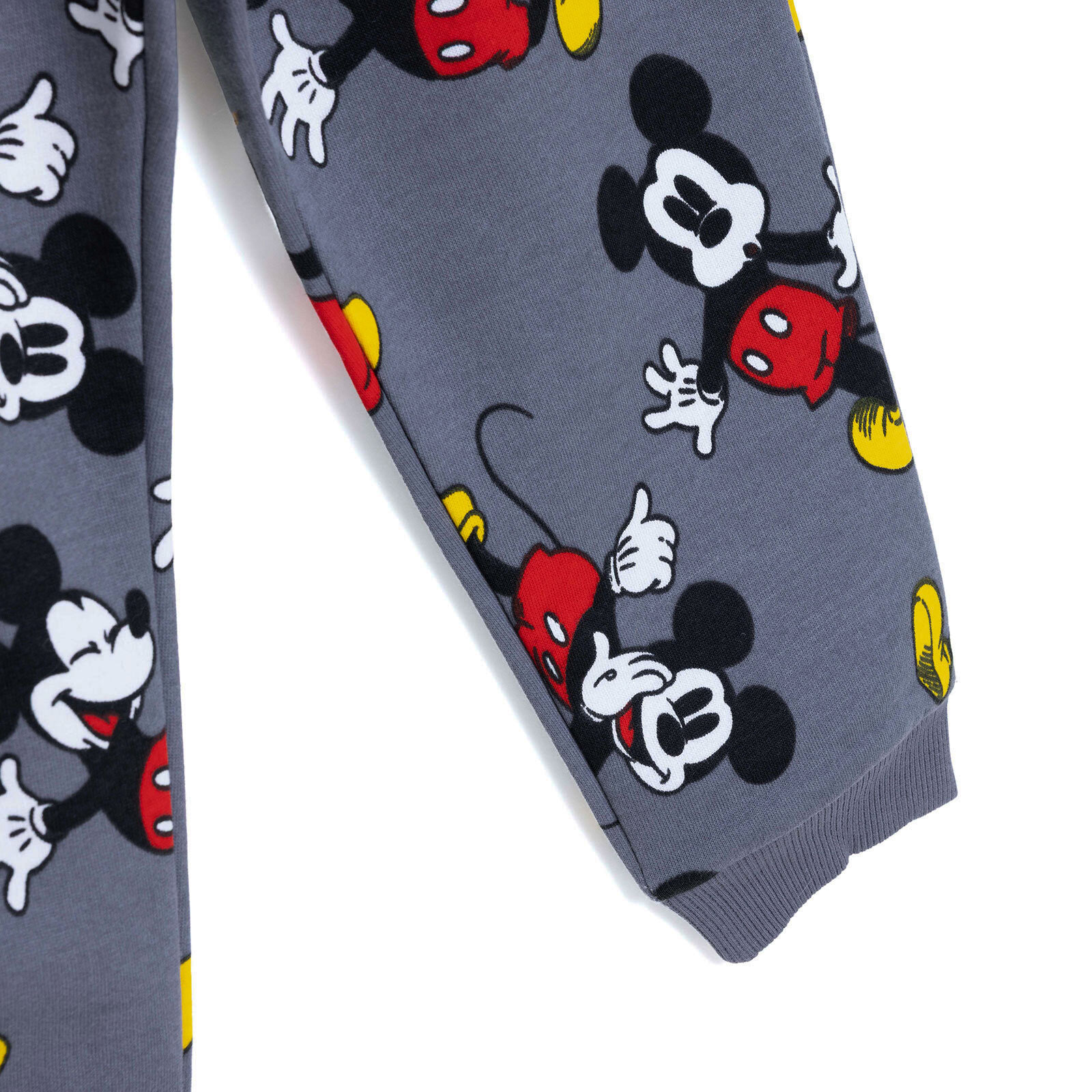 , Eşofman Takımı , Eşofman Takımı