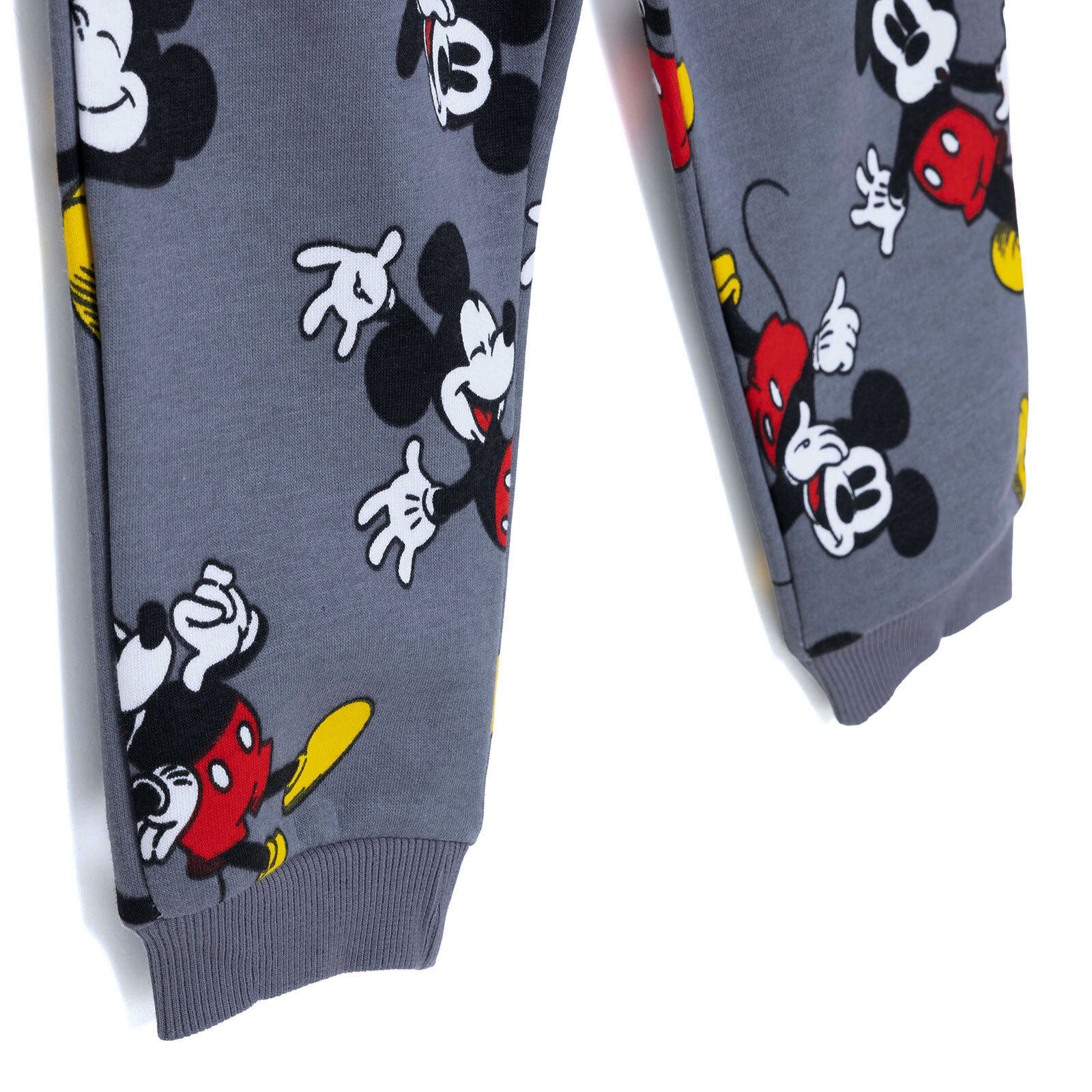 , Eşofman Takımı , Eşofman Takımı