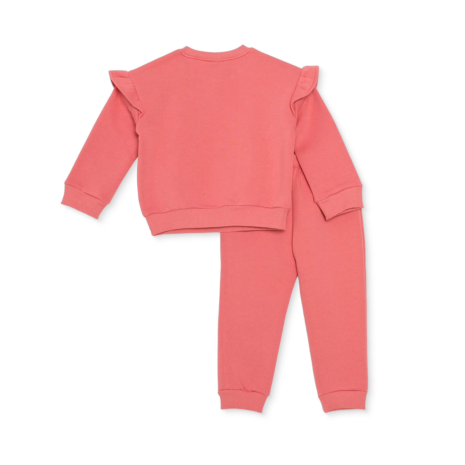 , Eşofman Takımı , Eşofman Takımı