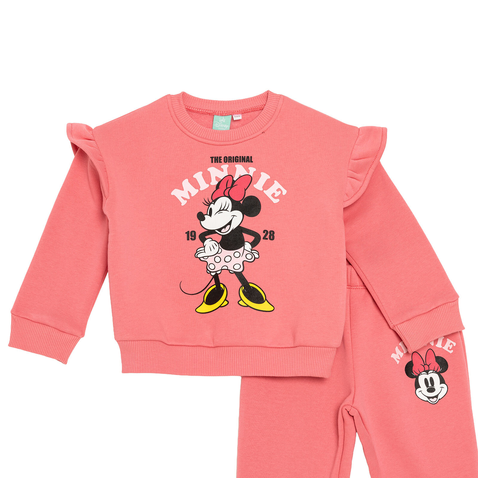 , Eşofman Takımı , Eşofman Takımı