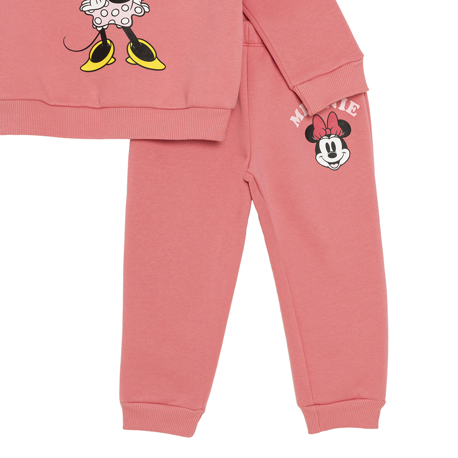 , Eşofman Takımı , Eşofman Takımı