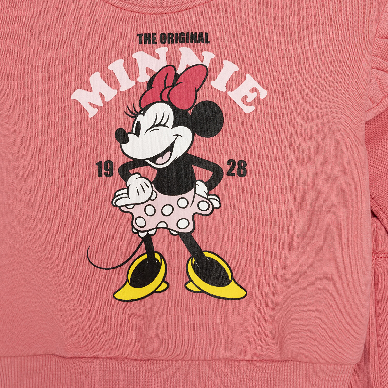 , Eşofman Takımı , Eşofman Takımı