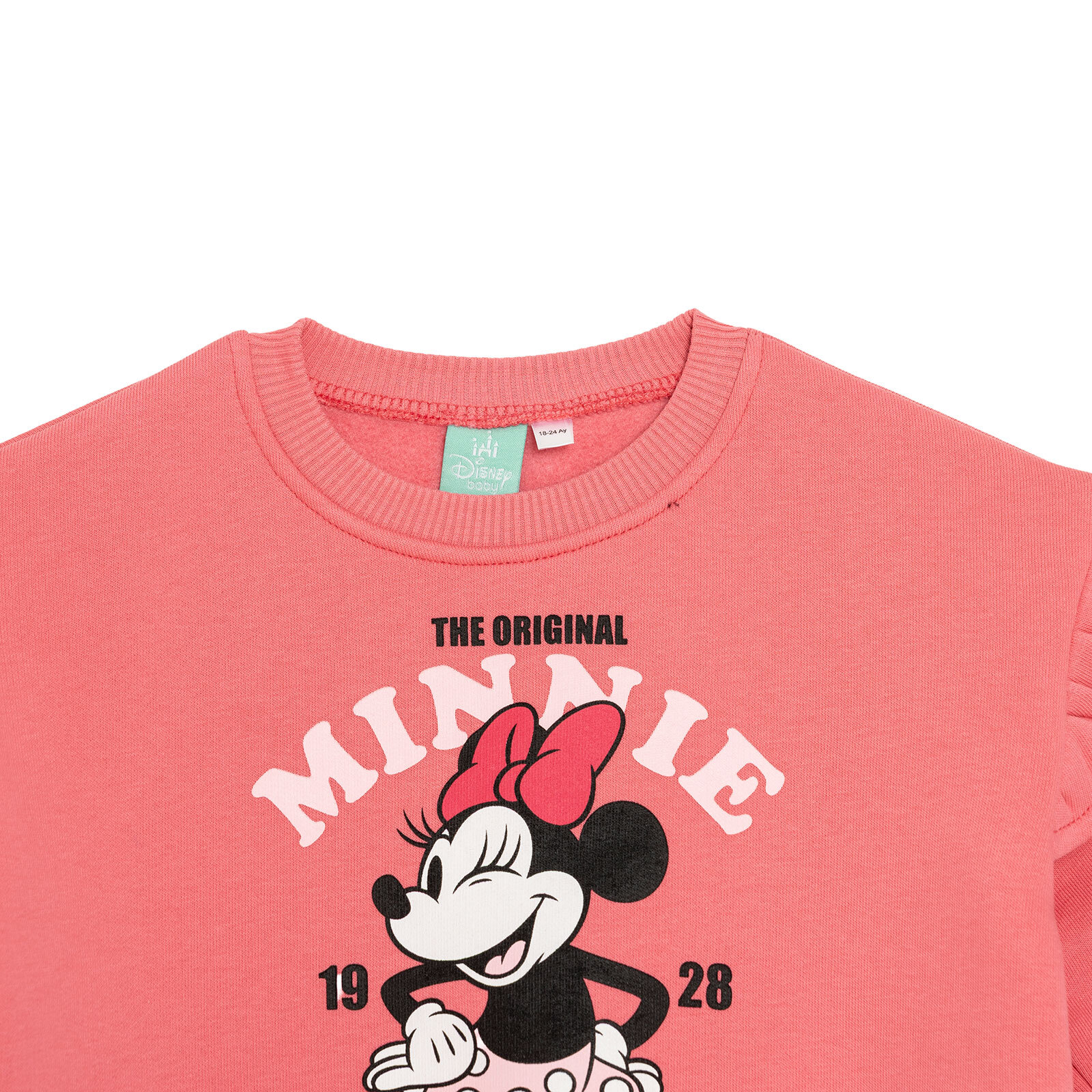 , Eşofman Takımı , Eşofman Takımı