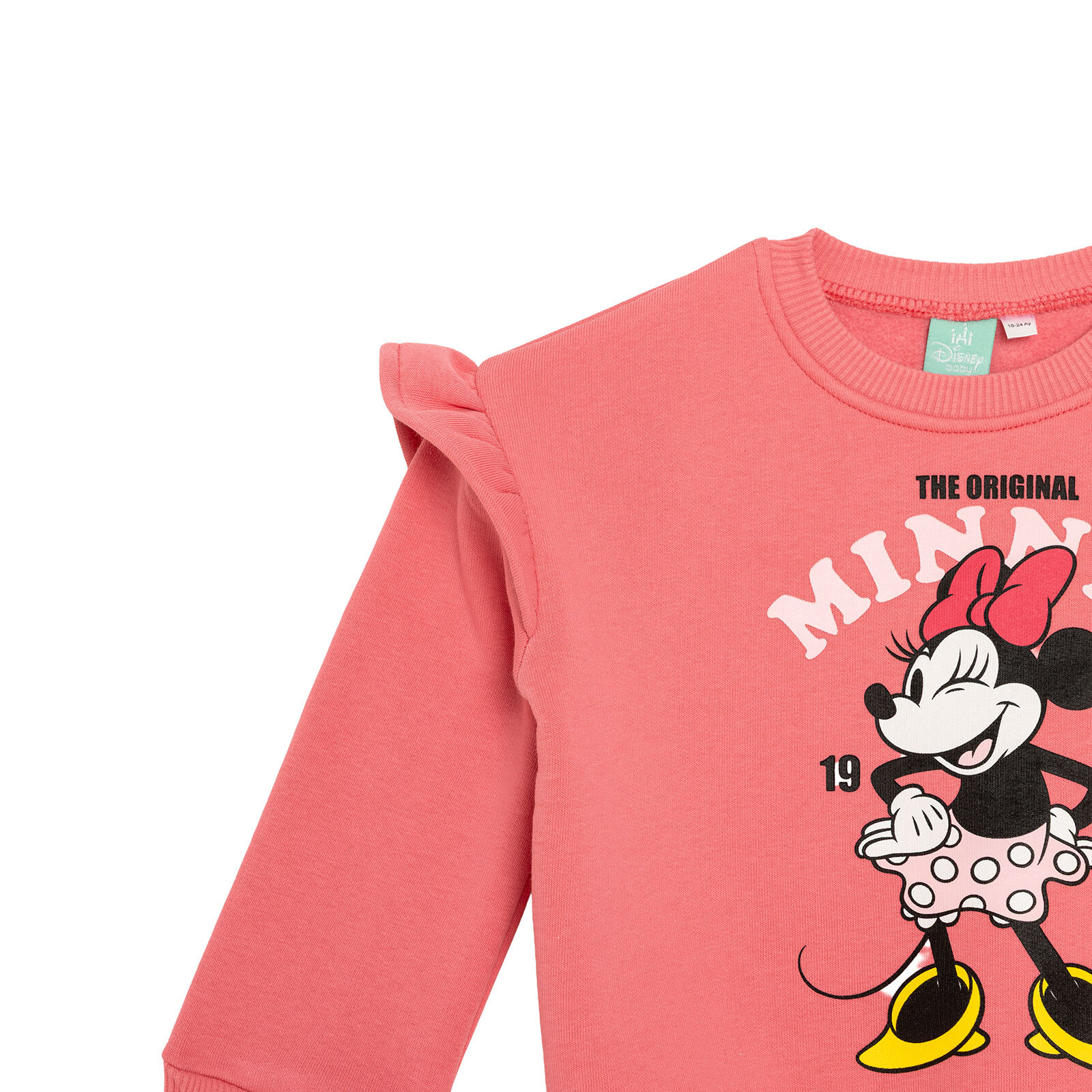 , Eşofman Takımı , Eşofman Takımı