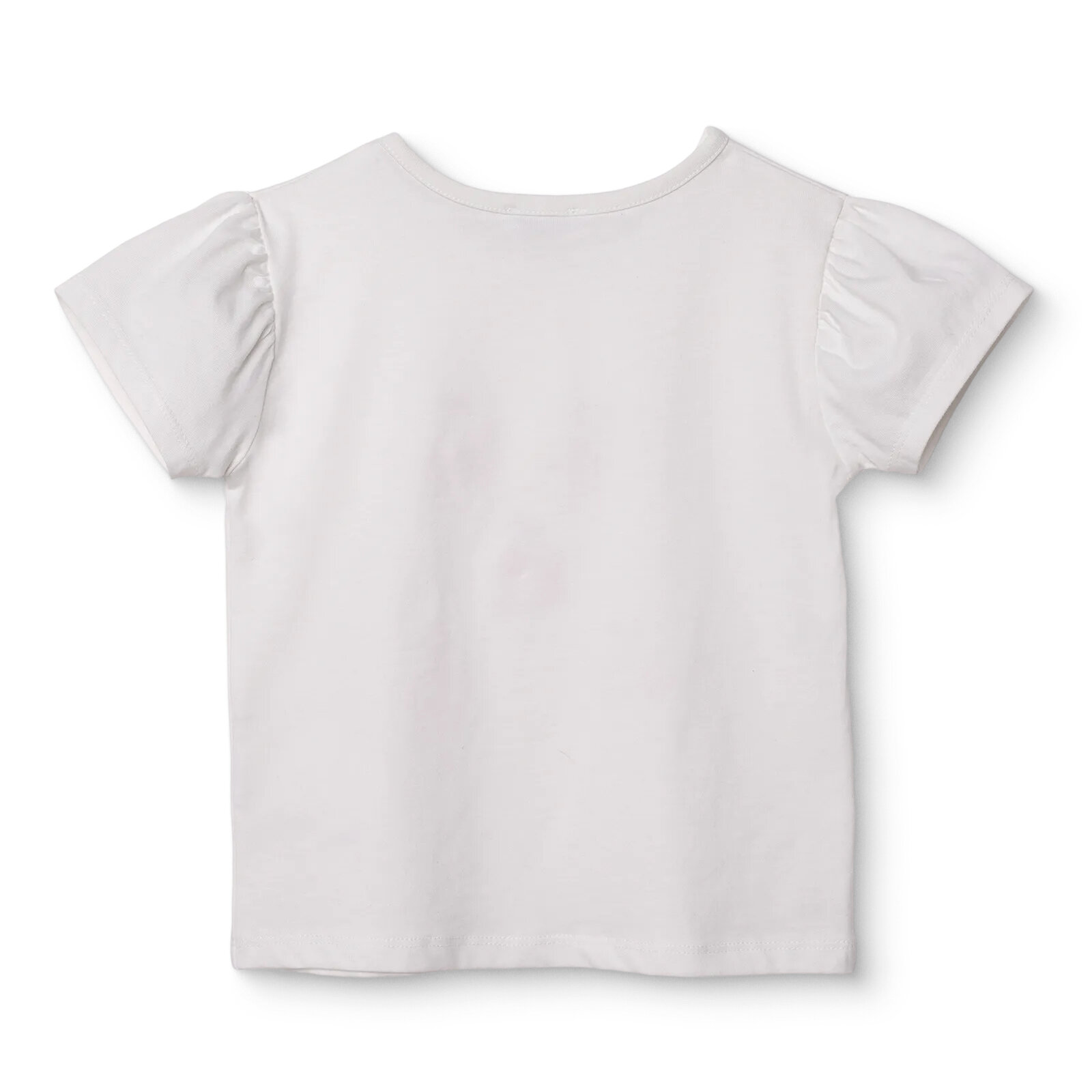 , Flower Garden, Bluz