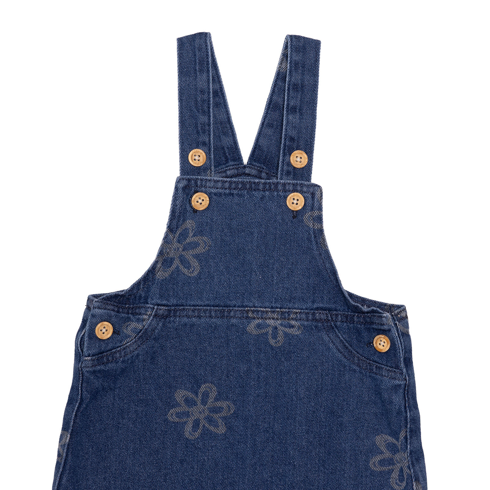 , Flower Garden, Elbise , Flower Garden, Elbise