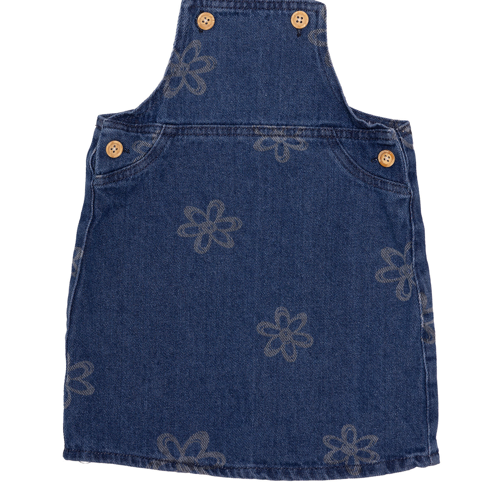 , Flower Garden, Elbise , Flower Garden, Elbise