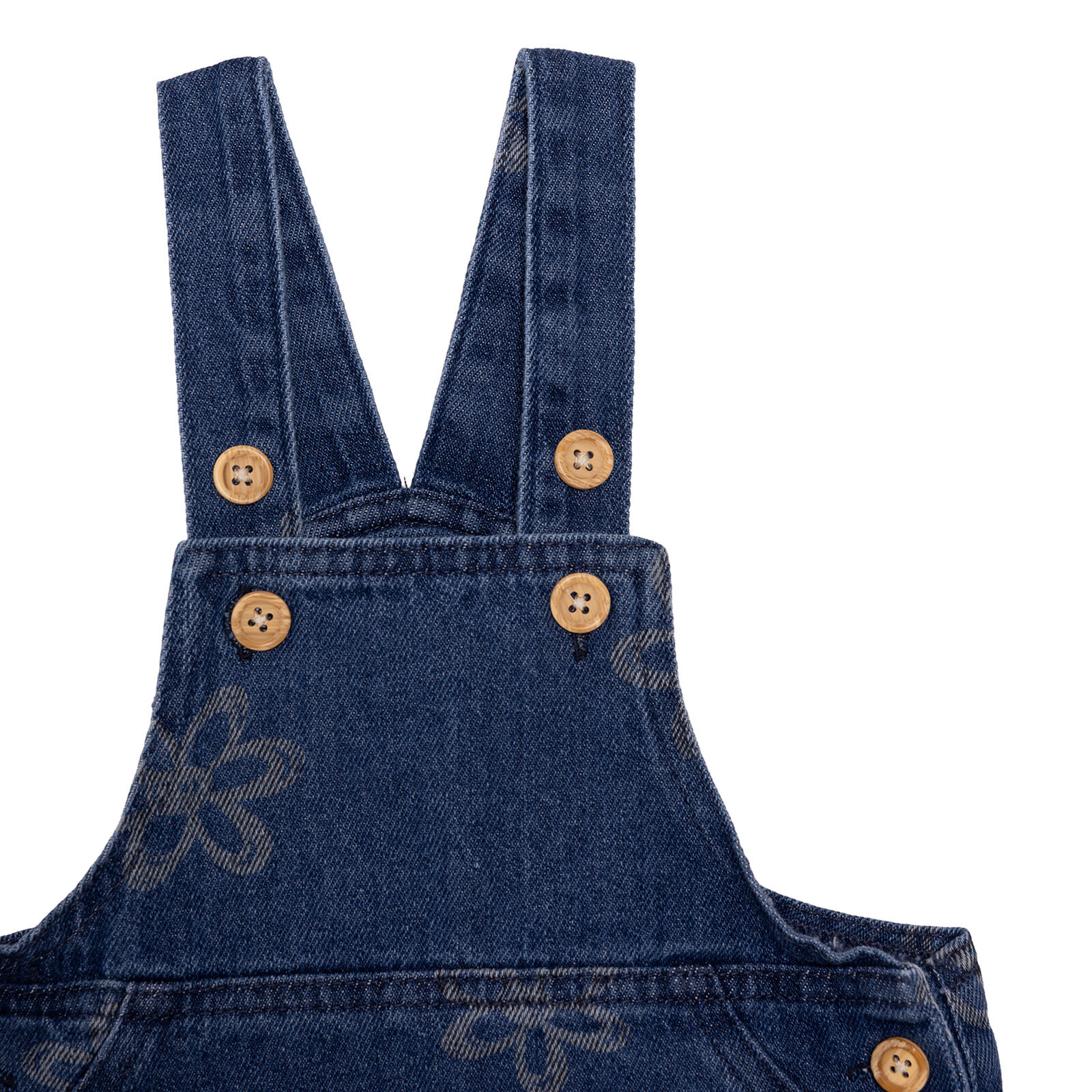 , Flower Garden, Elbise , Flower Garden, Elbise