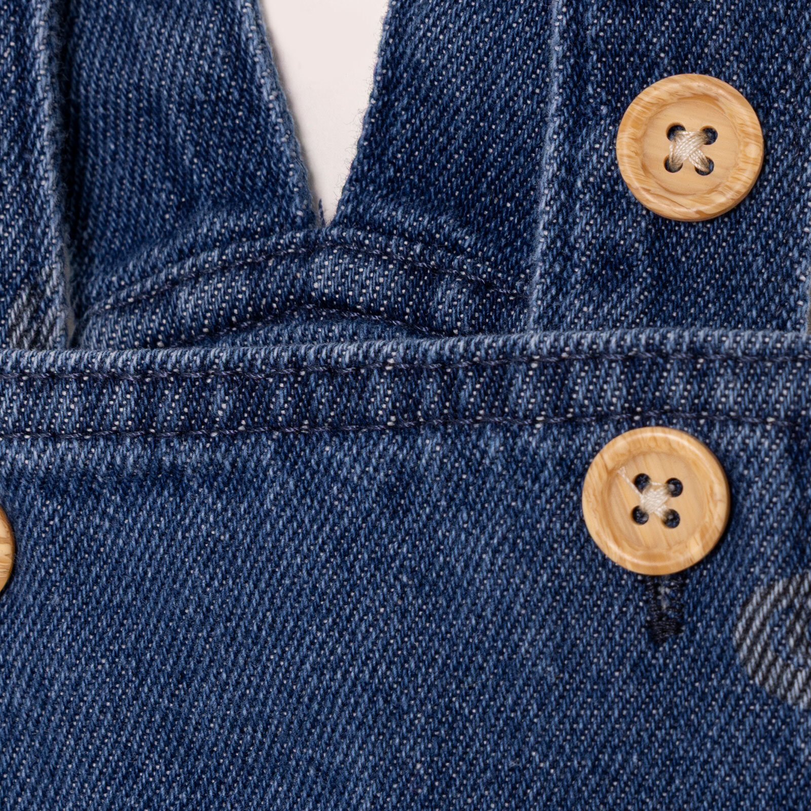 , Flower Garden, Elbise , Flower Garden, Elbise