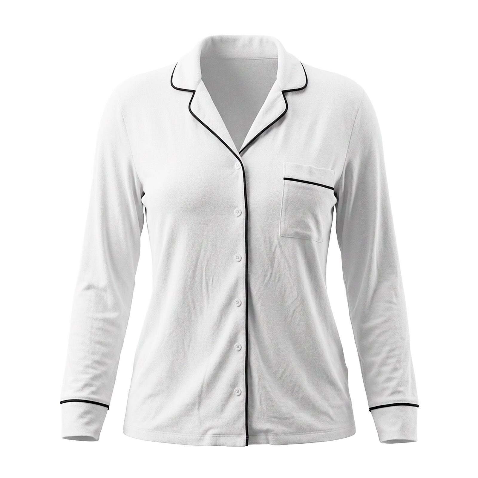 , Hamile Pijama Takımı