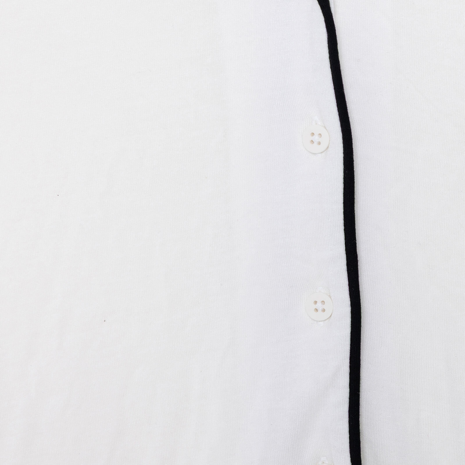 , Hamile Pijama Takımı