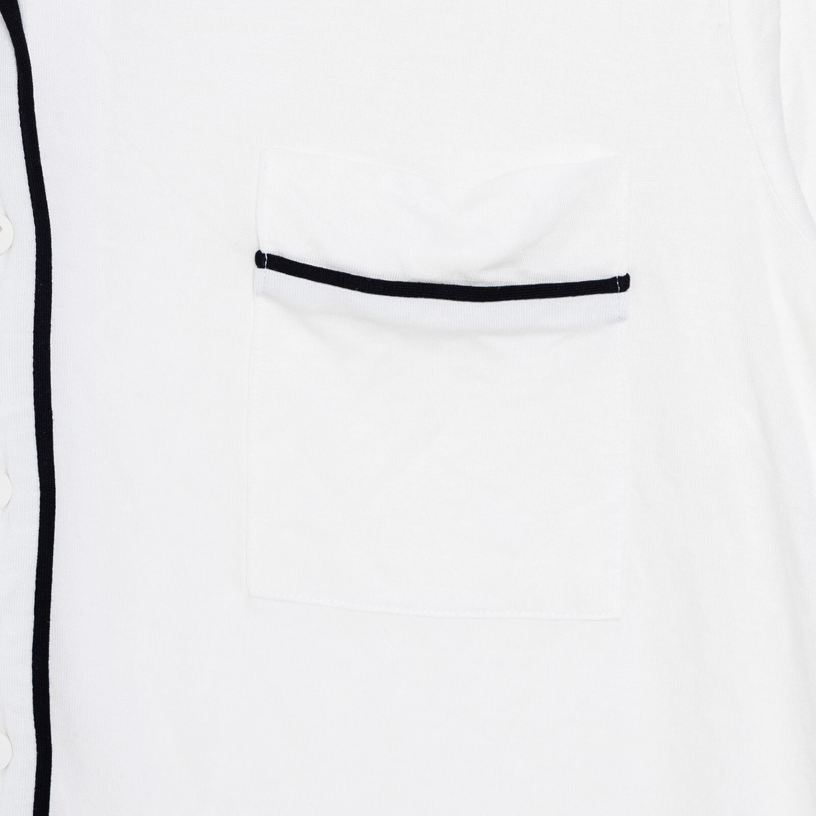 , Hamile Pijama Takımı