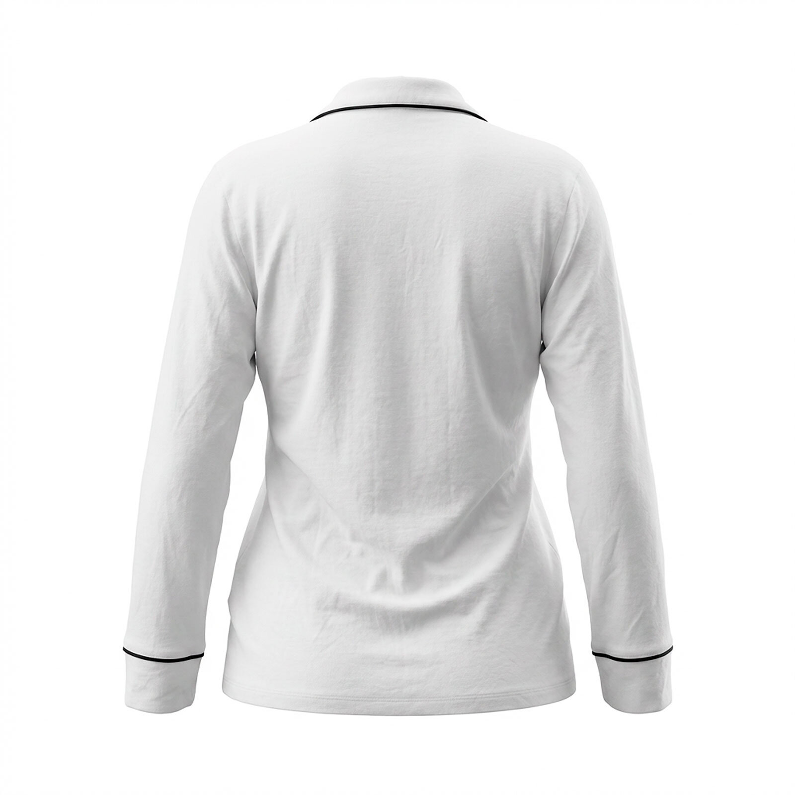 , Hamile Pijama Takımı