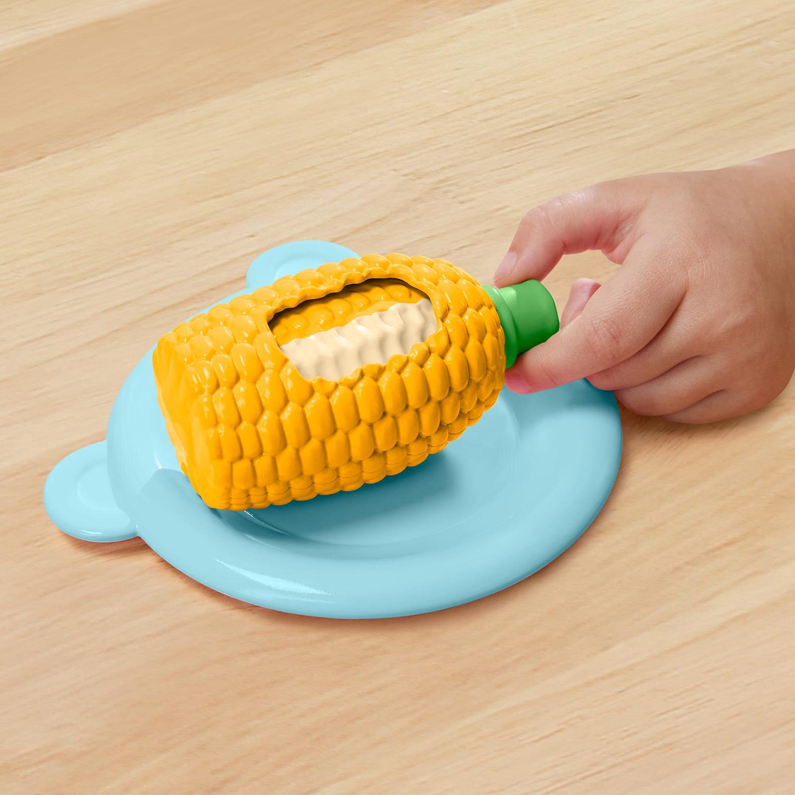 ® Kamp Zamanı Barbekü Seti