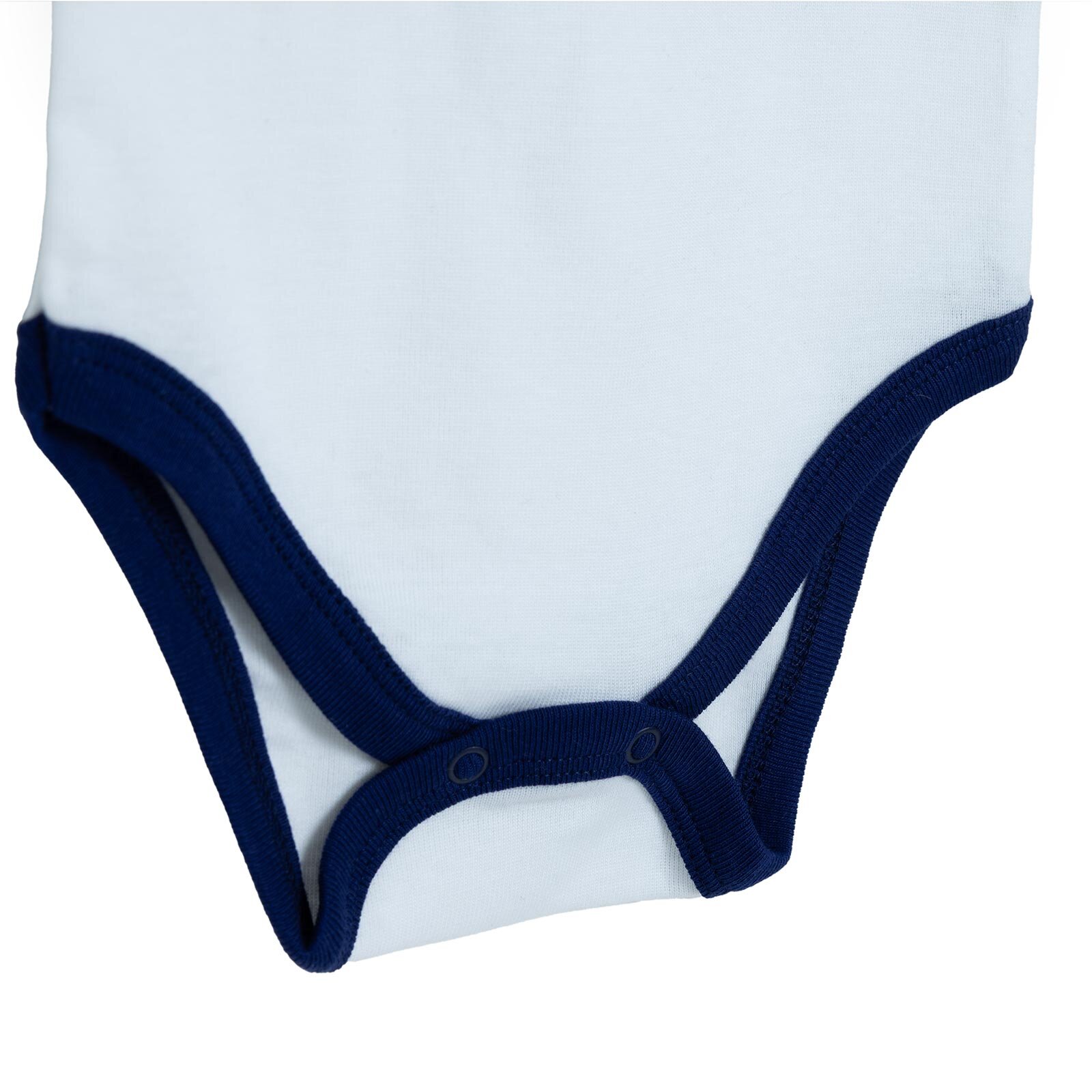 Erkek Bebek Kısa Kol Body Ribana Çıtçıtlı Yaka Kısa Kol Erkek Bebek Kısa Kol Body Ribana Çıtçıtlı Yaka Kısa Kol