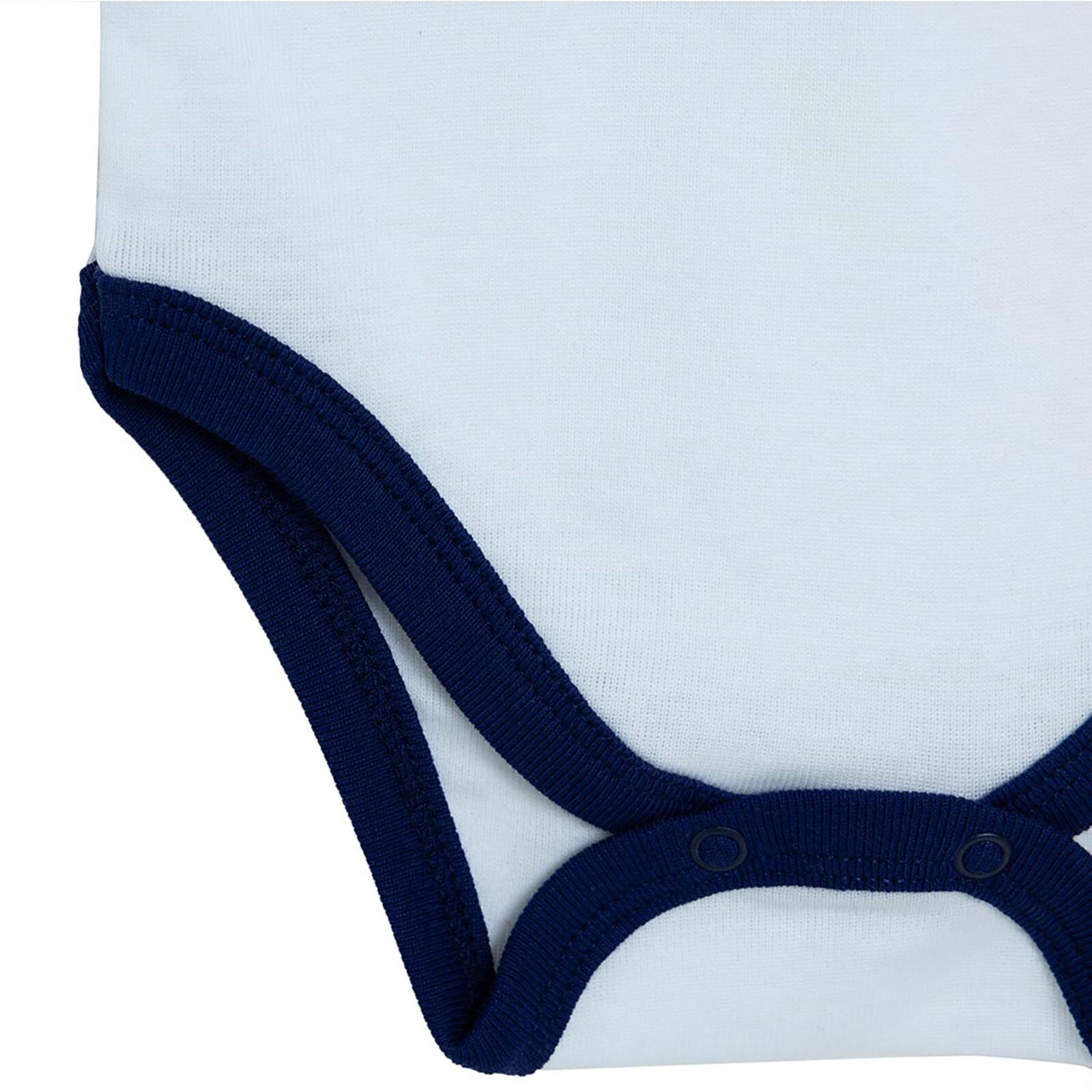 Erkek Bebek Kısa Kol Body Ribana Çıtçıtlı Yaka Kısa Kol Erkek Bebek Kısa Kol Body Ribana Çıtçıtlı Yaka Kısa Kol