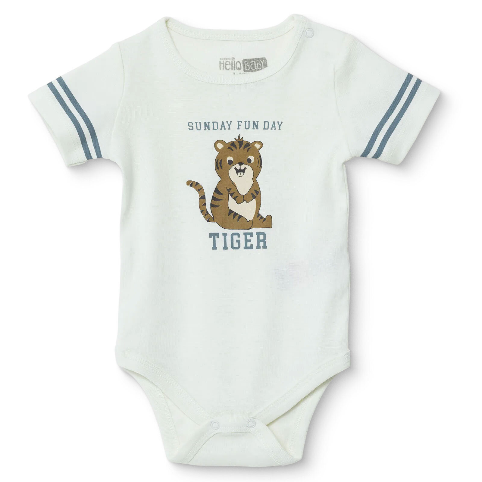 , Kısa Kol Body , Kısa Kol Body