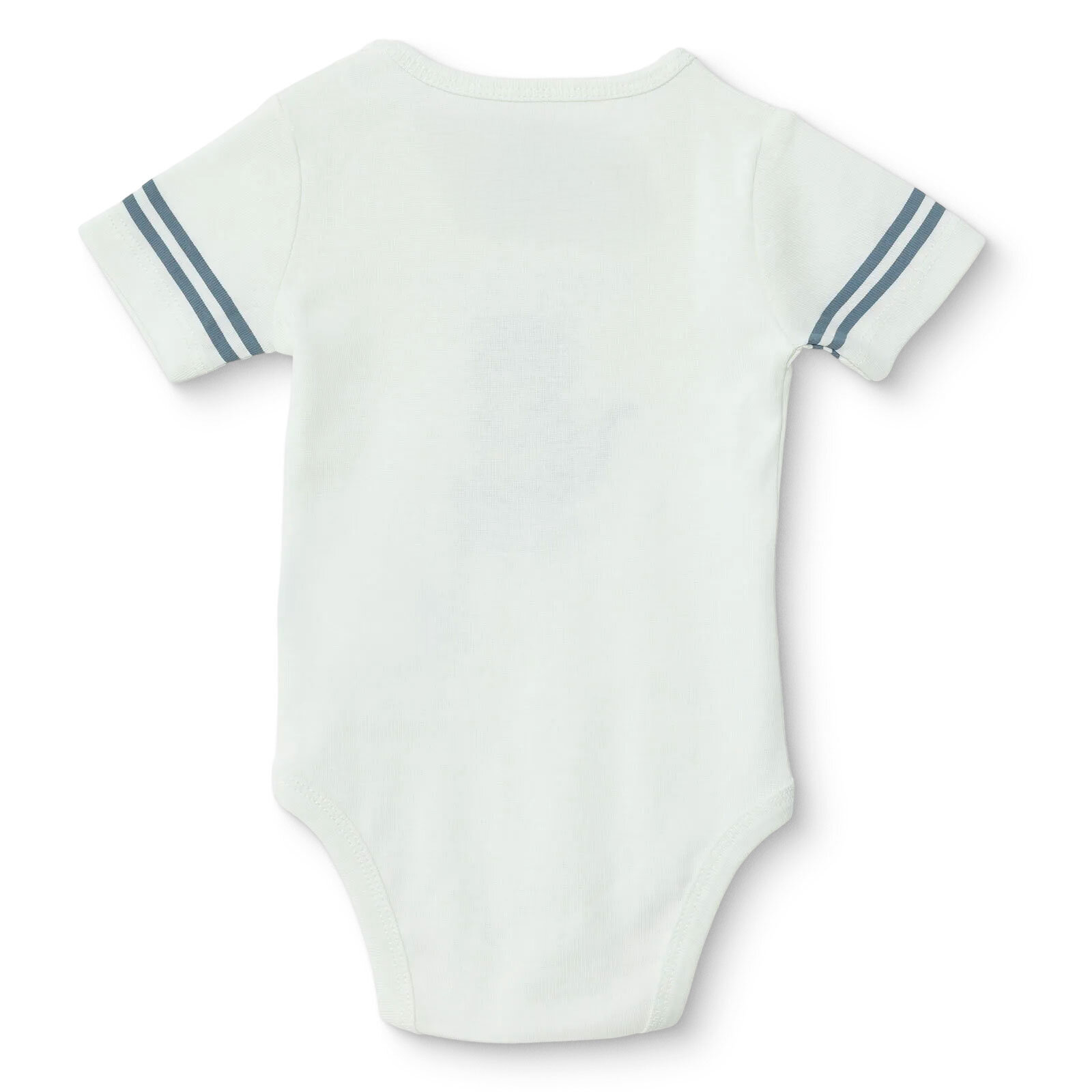 , Kısa Kol Body , Kısa Kol Body