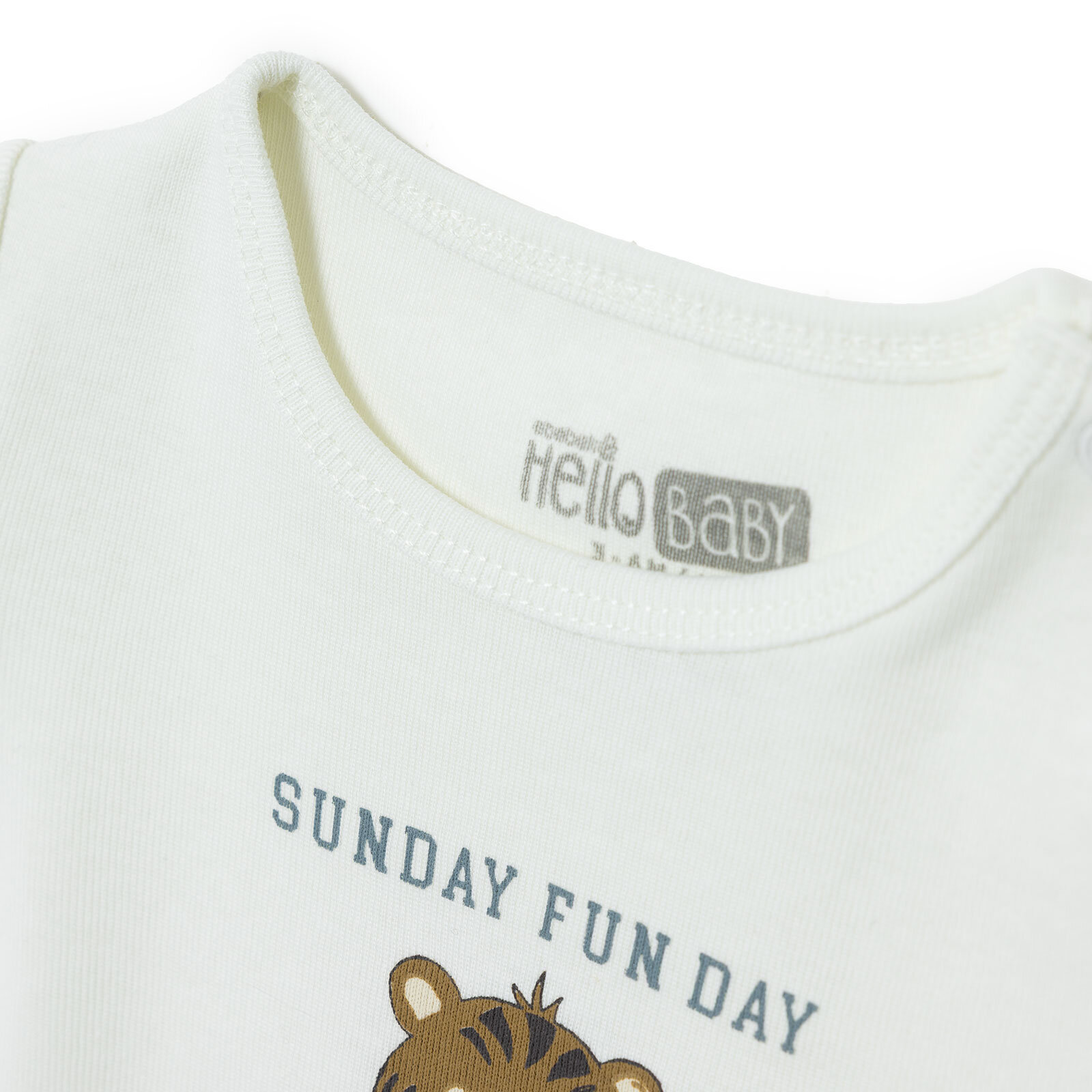 , Kısa Kol Body , Kısa Kol Body