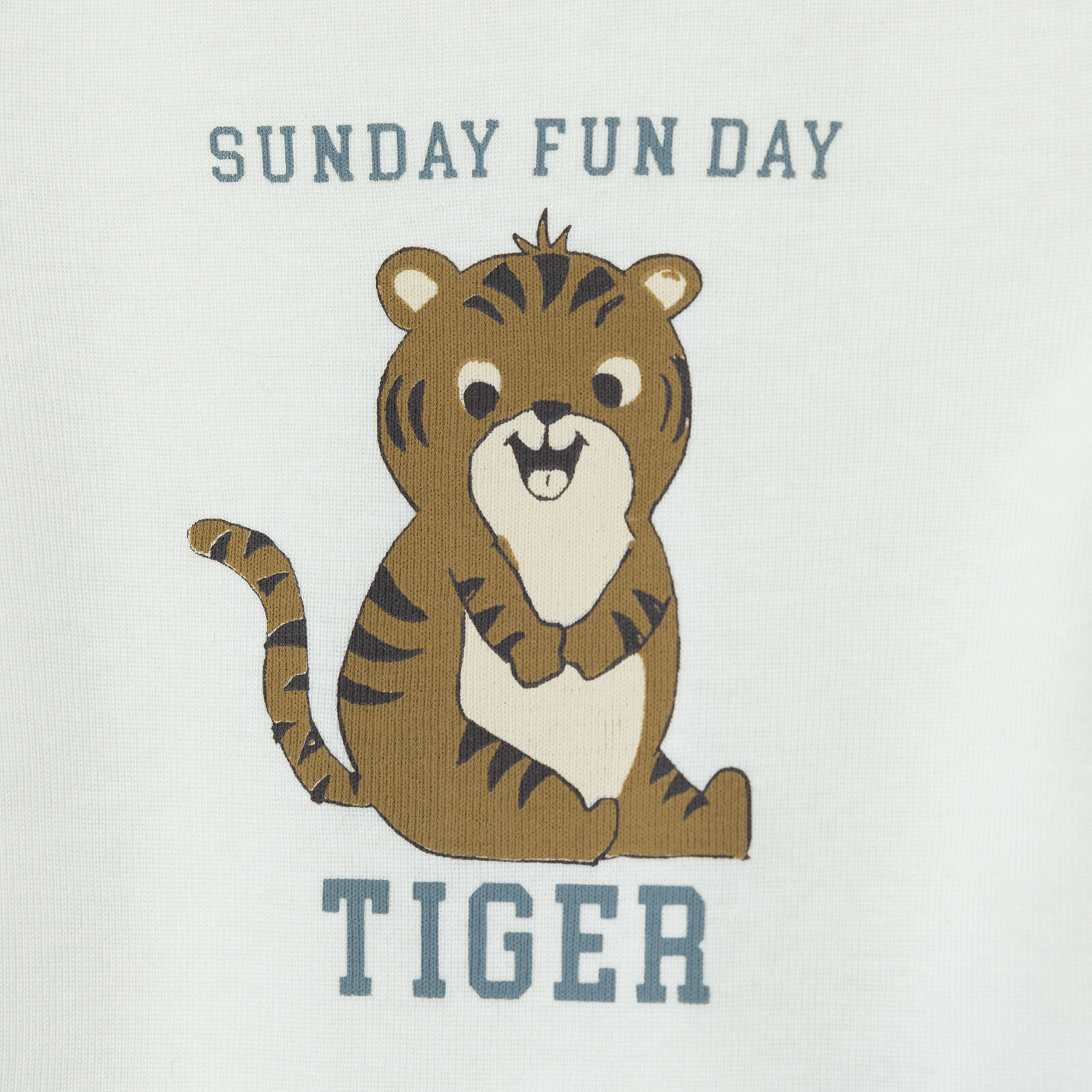 , Kısa Kol Body , Kısa Kol Body