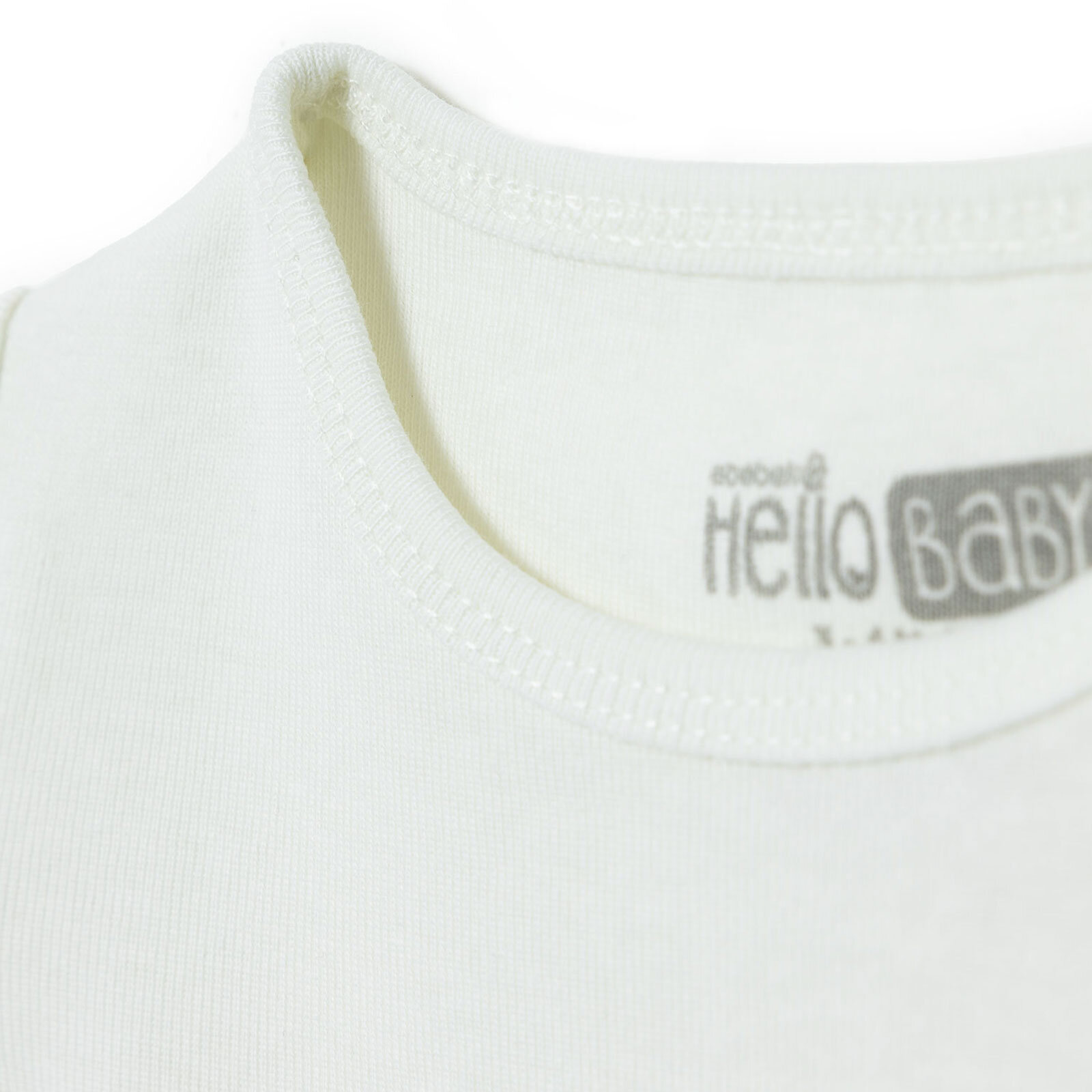 , Kısa Kol Body , Kısa Kol Body