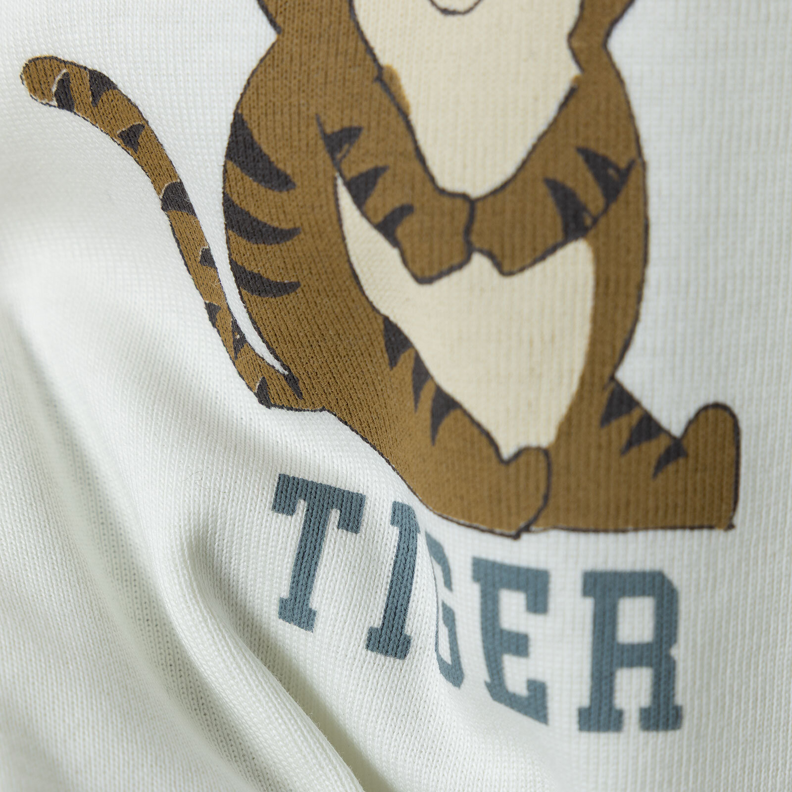 , Kısa Kol Body , Kısa Kol Body