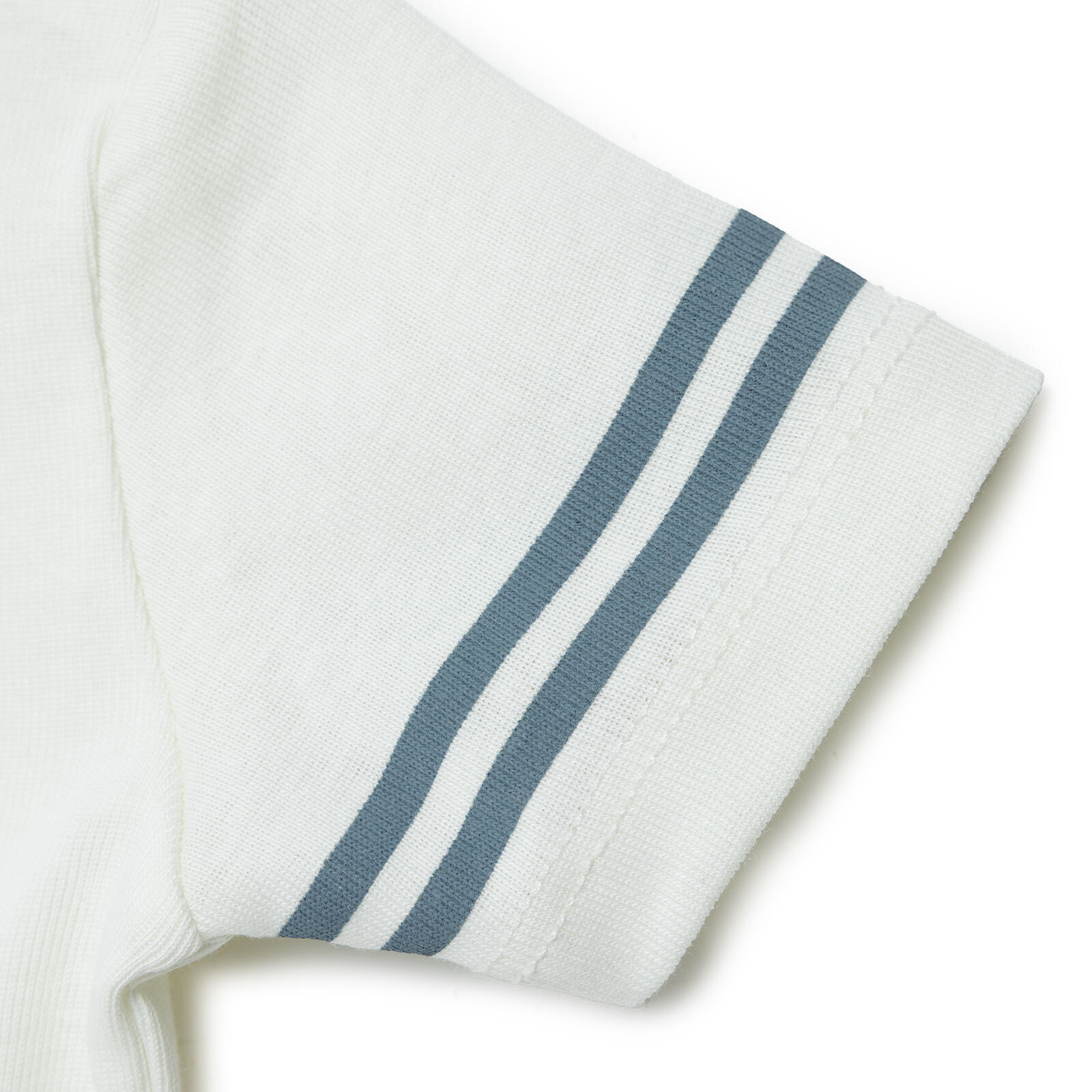 , Kısa Kol Body , Kısa Kol Body