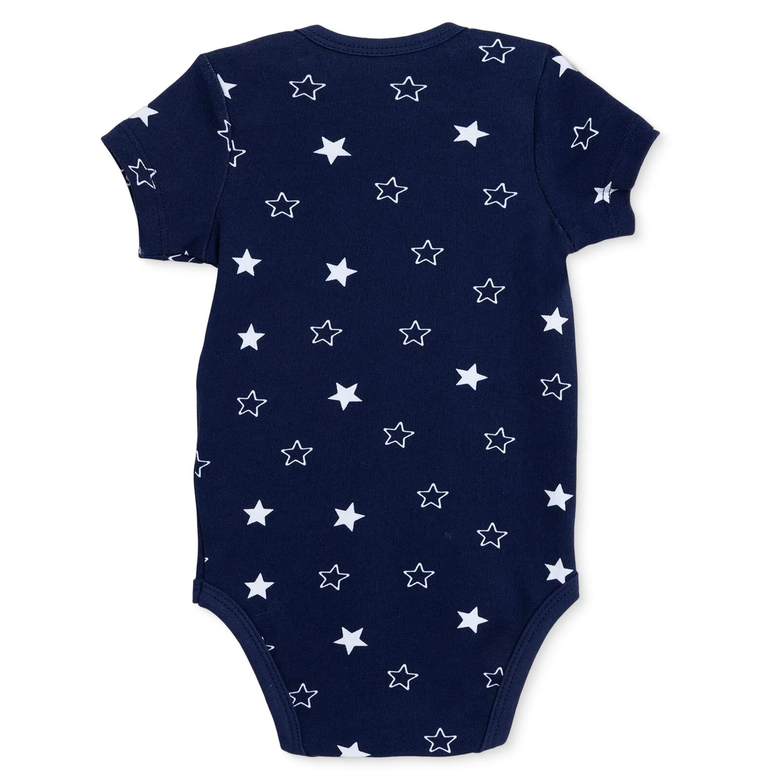 , Kısa Kol Body , Kısa Kol Body