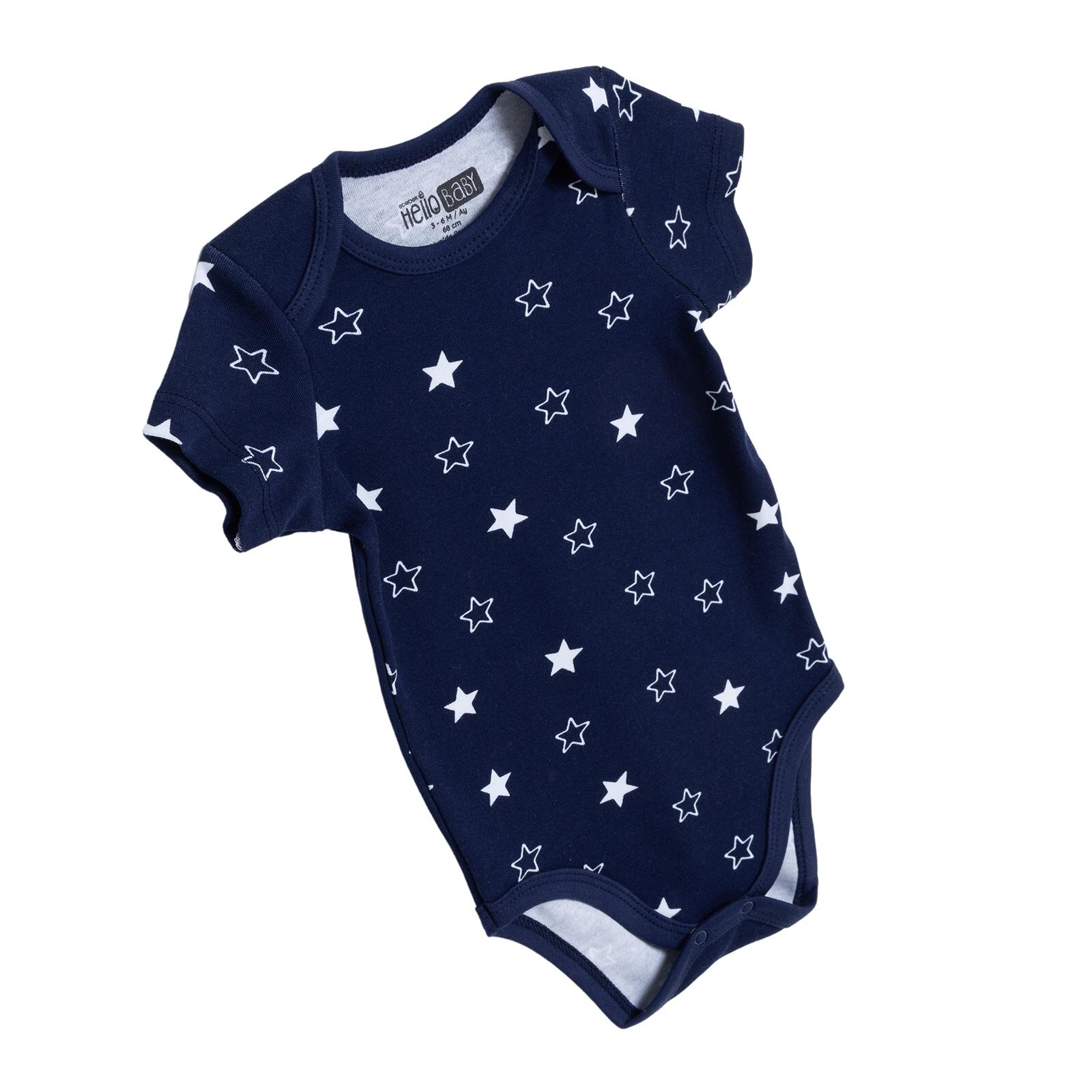 , Kısa Kol Body , Kısa Kol Body