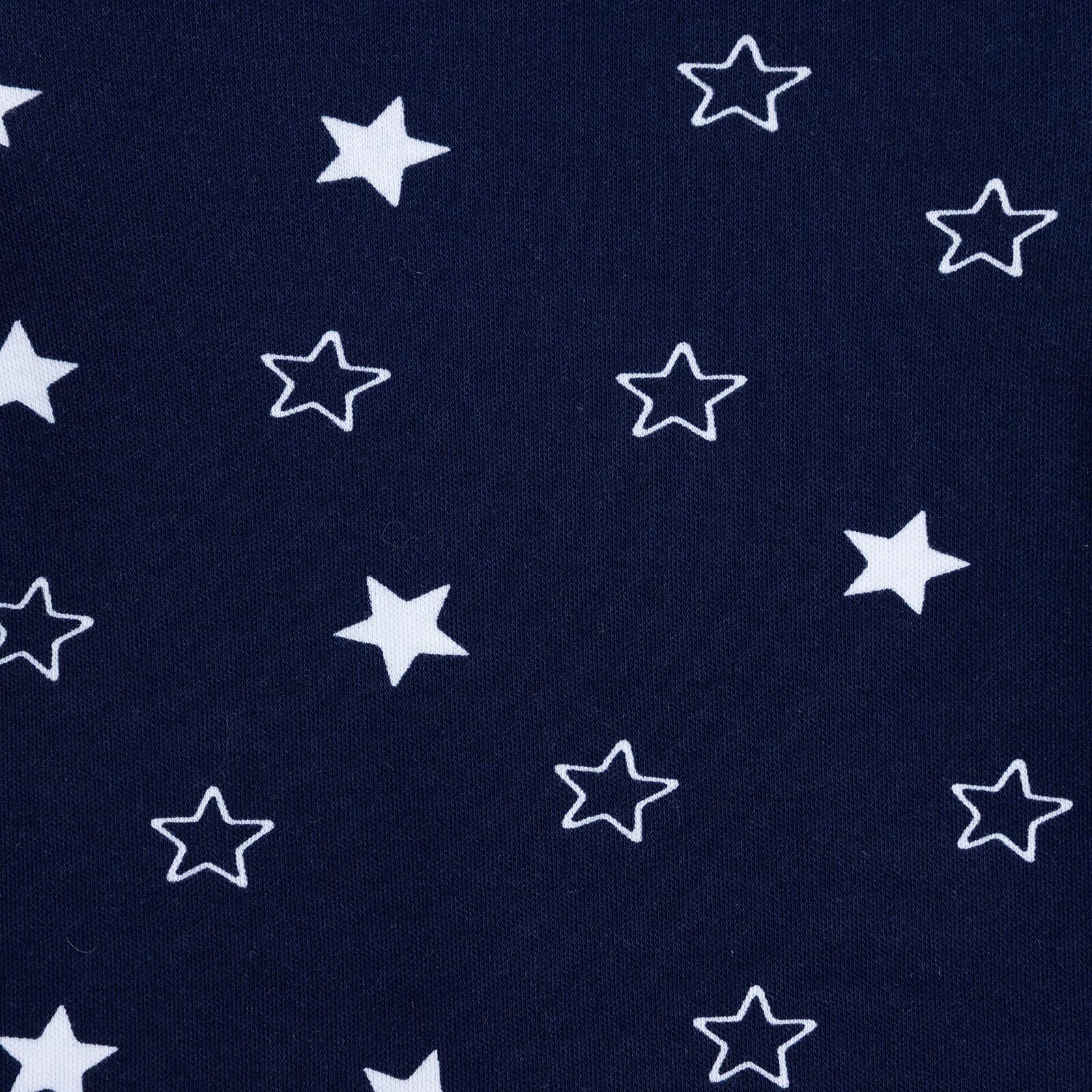 , Kısa Kol Body , Kısa Kol Body