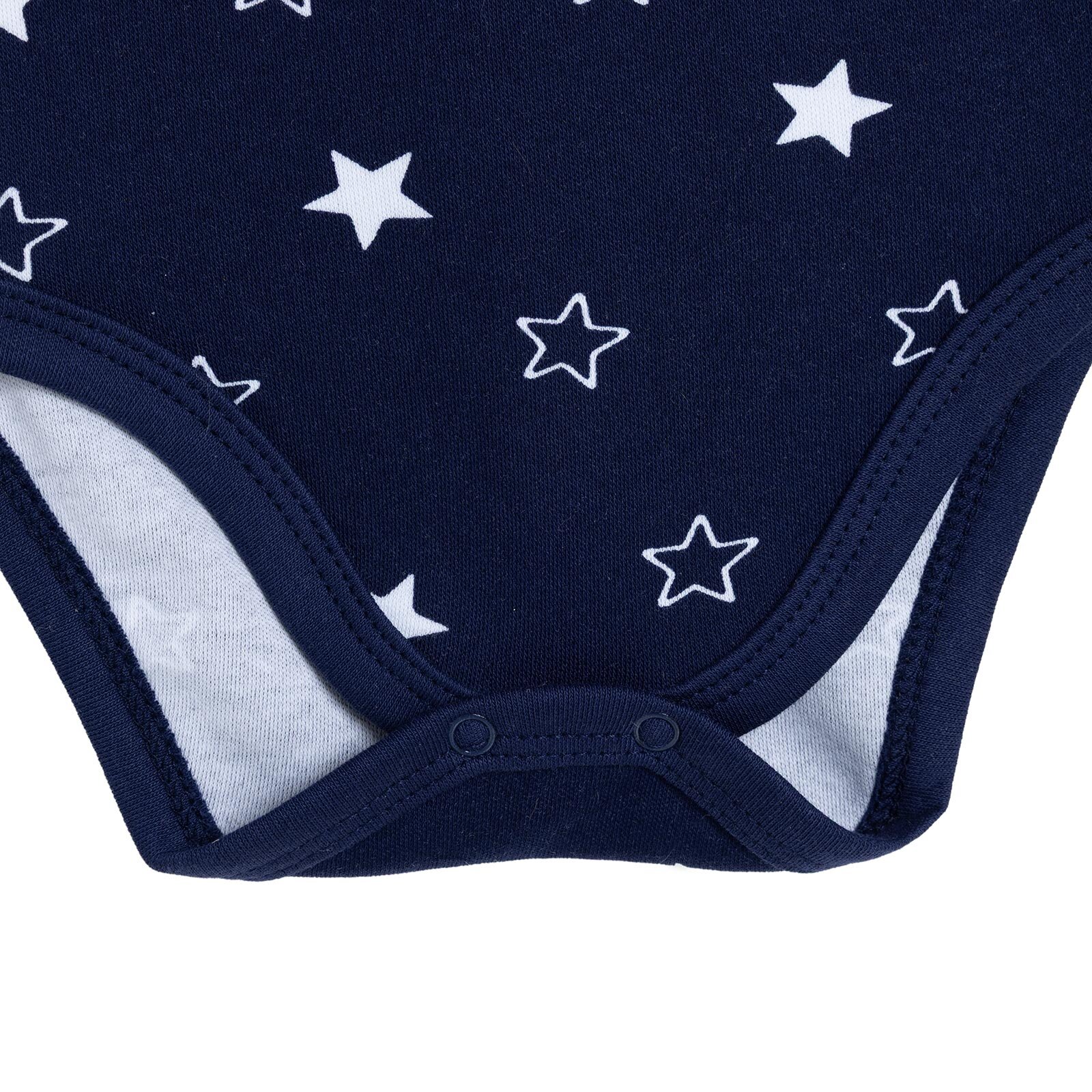 , Kısa Kol Body , Kısa Kol Body