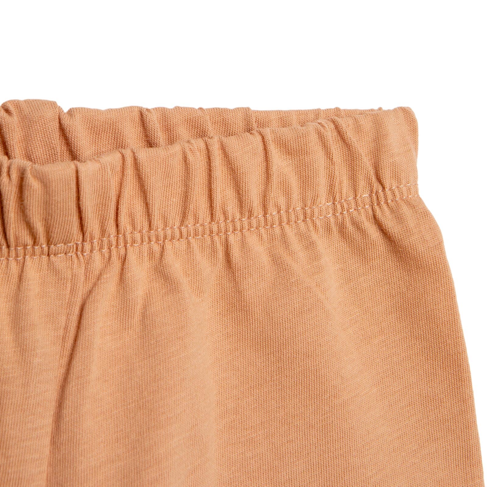 , Kısa Kol Pijama Takımı