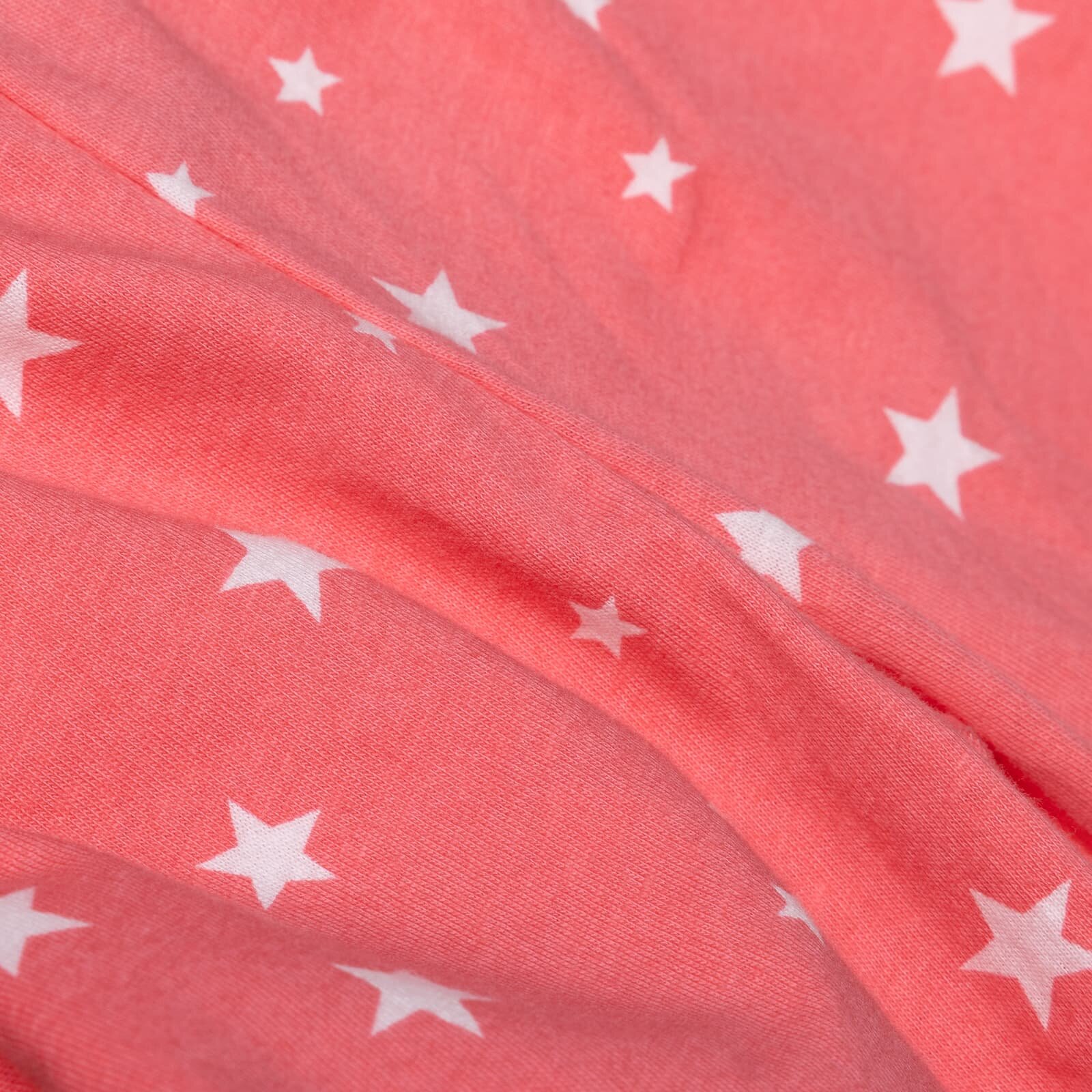 , Kısa Kol Pijama Takımı