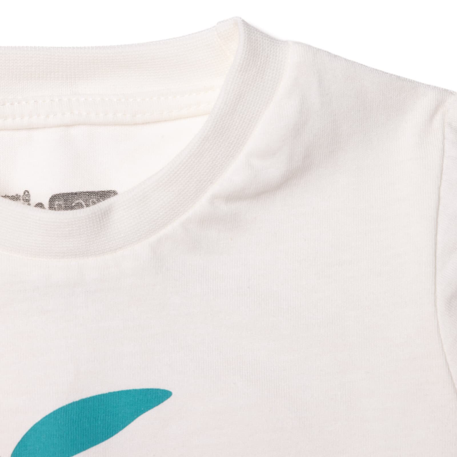 , Kısa Kol Pijama Takımı