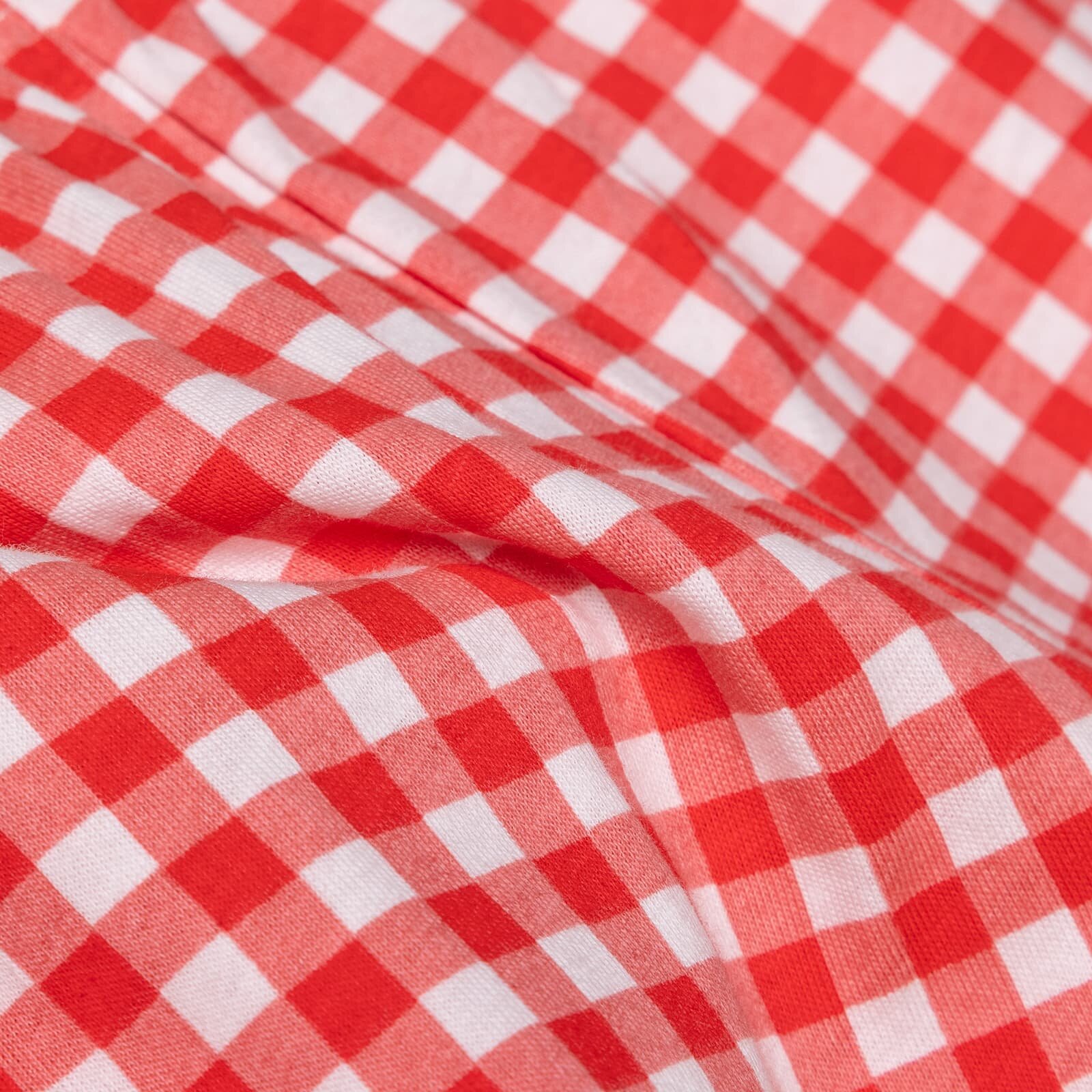 , Kısa Kol Pijama Takımı