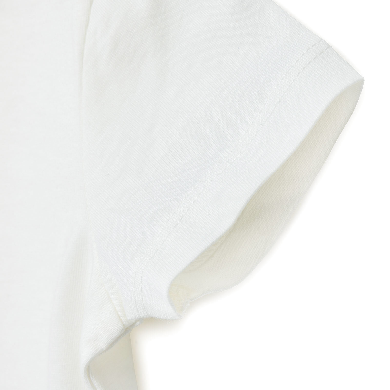 , Kısa Kol Pijama Takımı