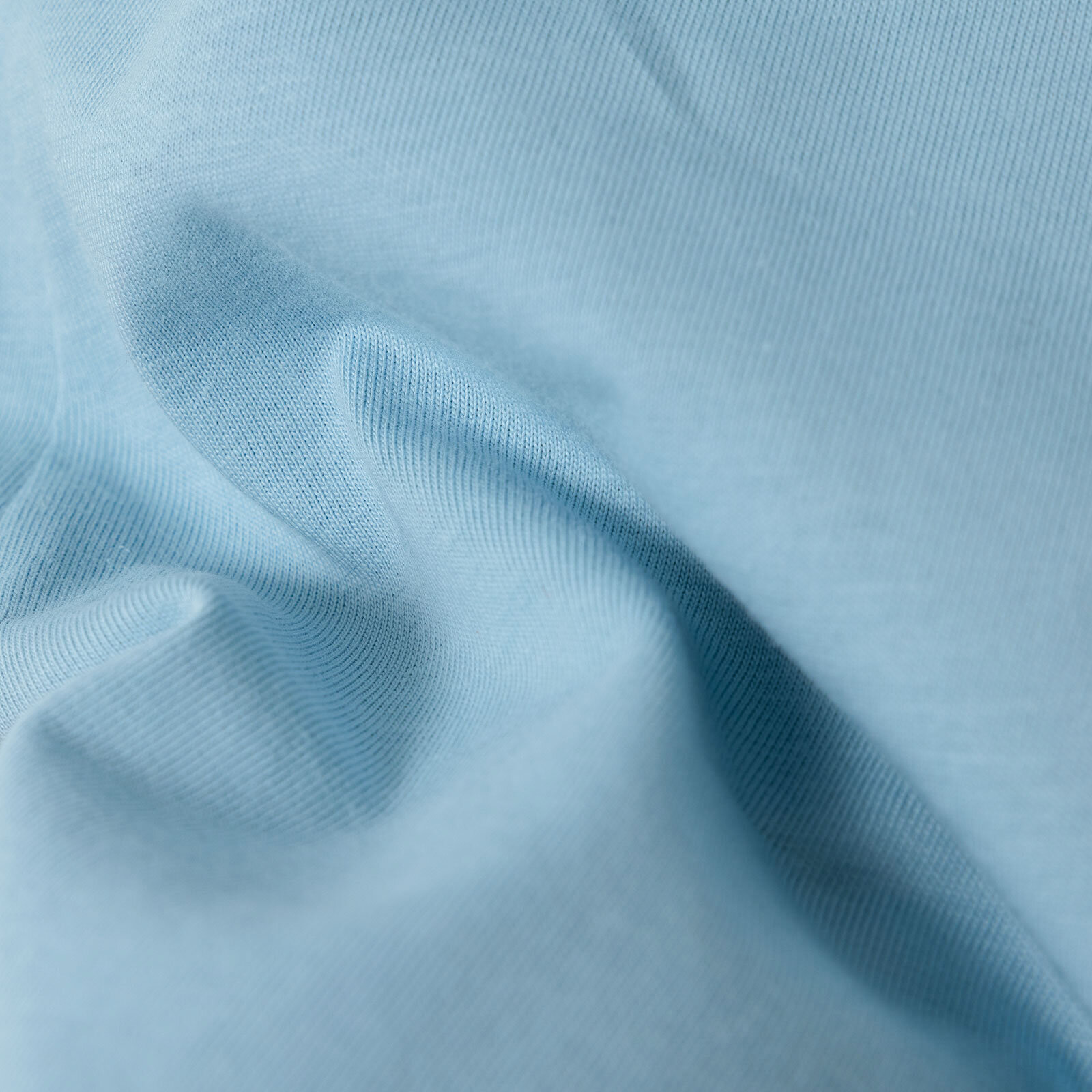 , Kısa Kol Pijama Takımı