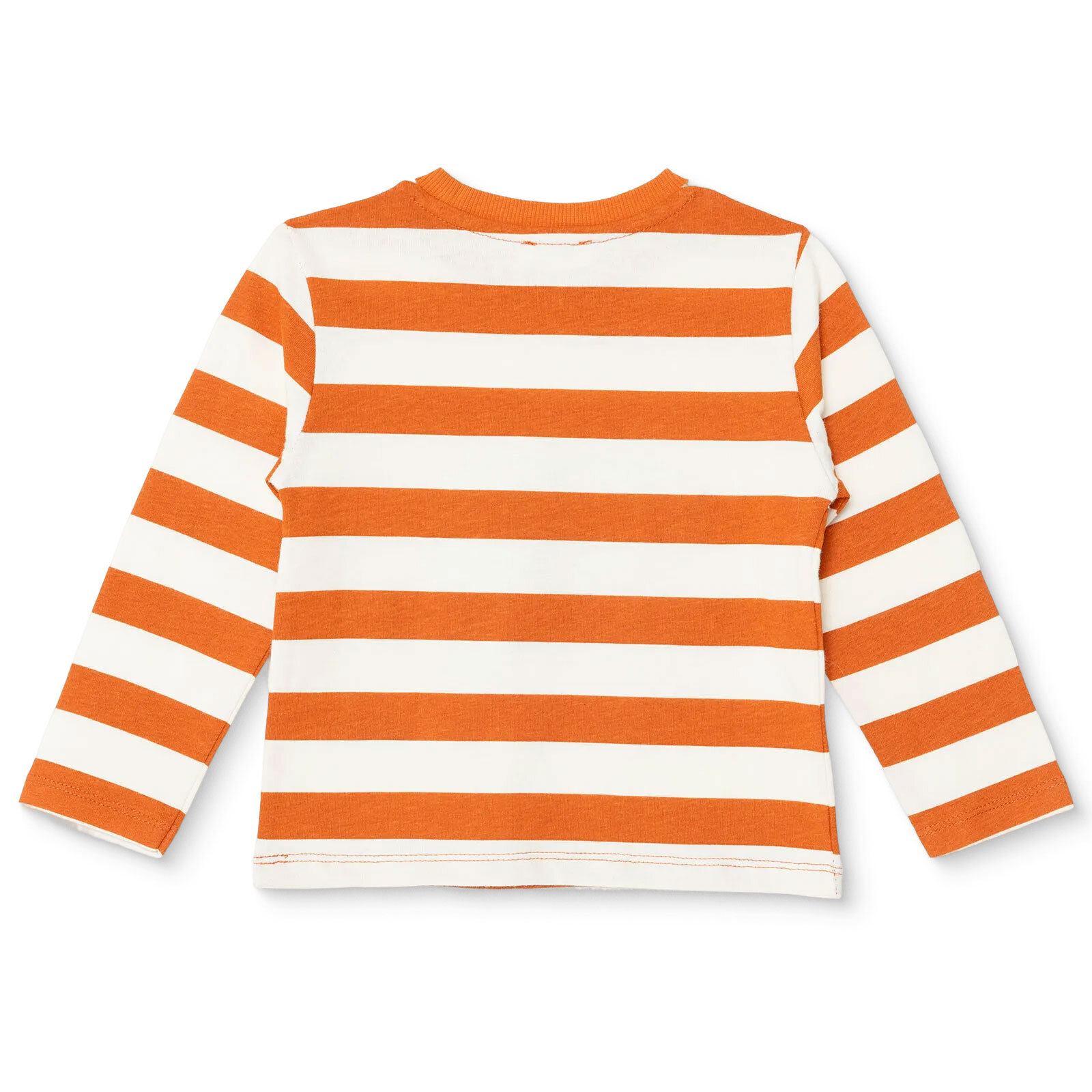 , Little Car, Uzun Kol Tshirt